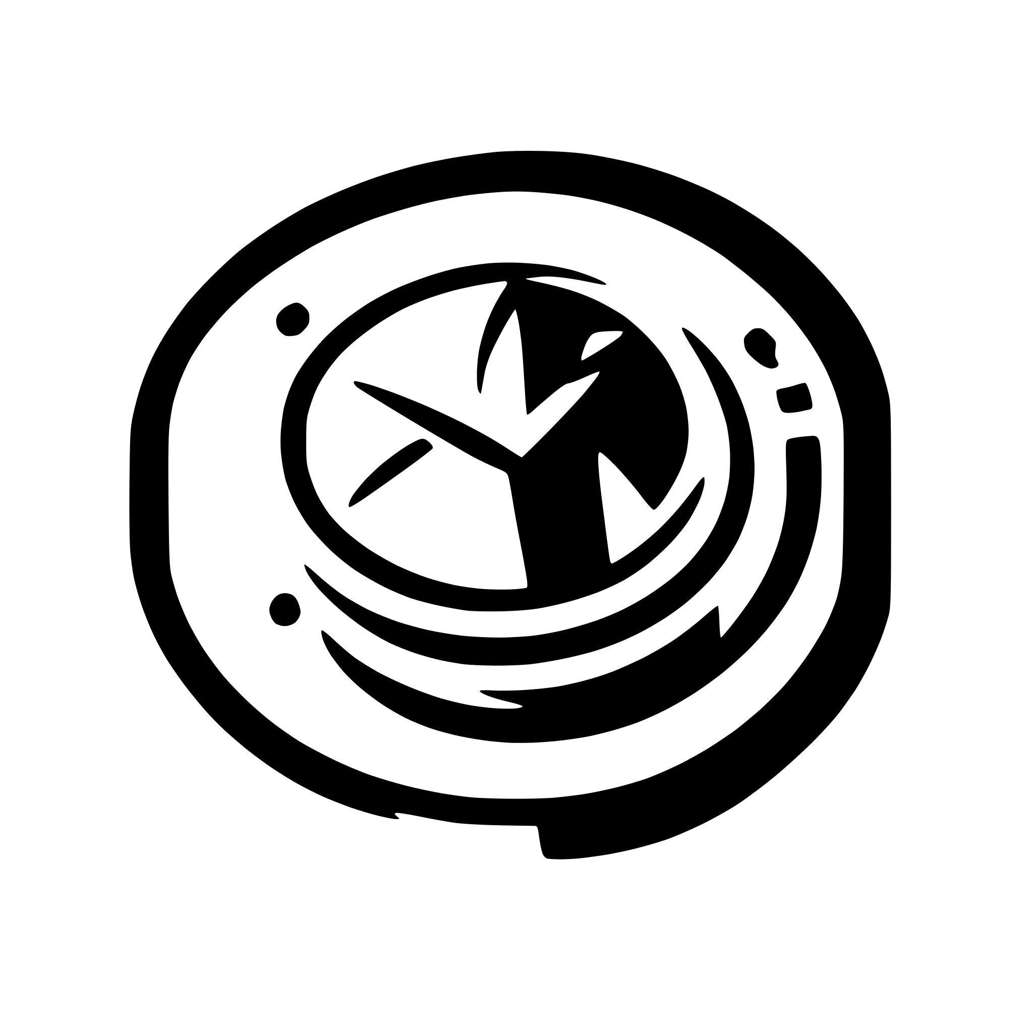 AI-generated SVG of a Keepsy.ai: A photobook app with warm aesthetic