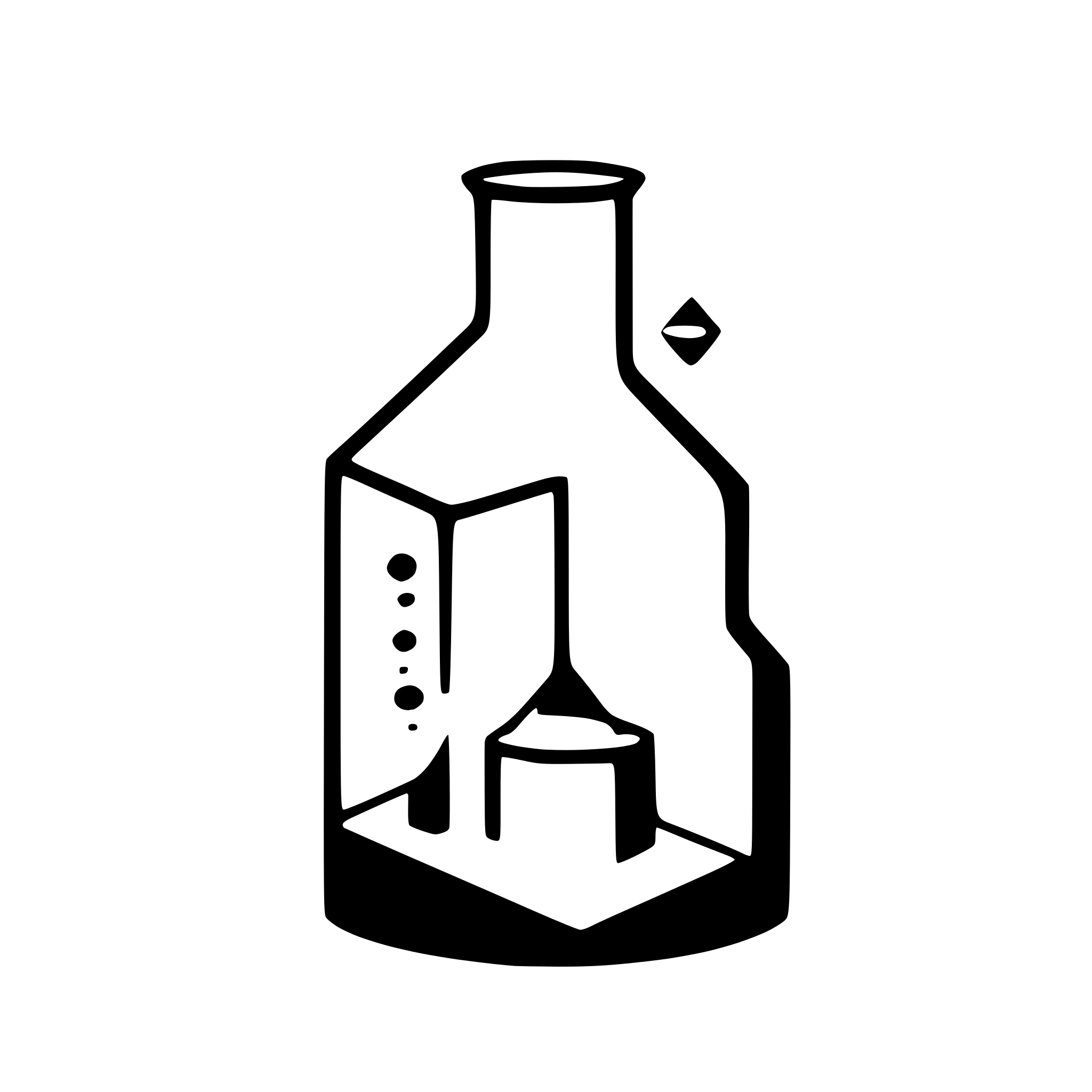 AI-generated SVG of 'resas chemistry amblem'