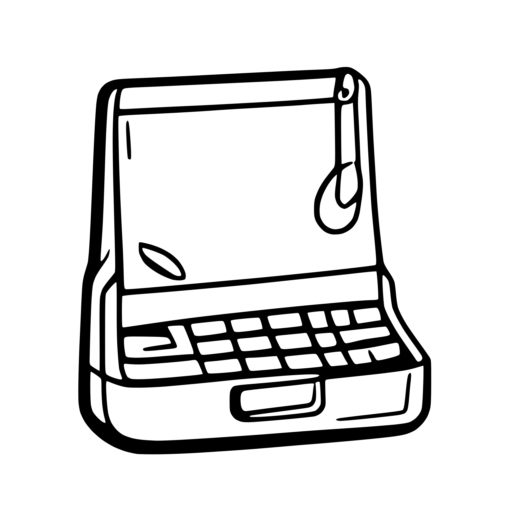 AI-generated SVG of 'e commerce'