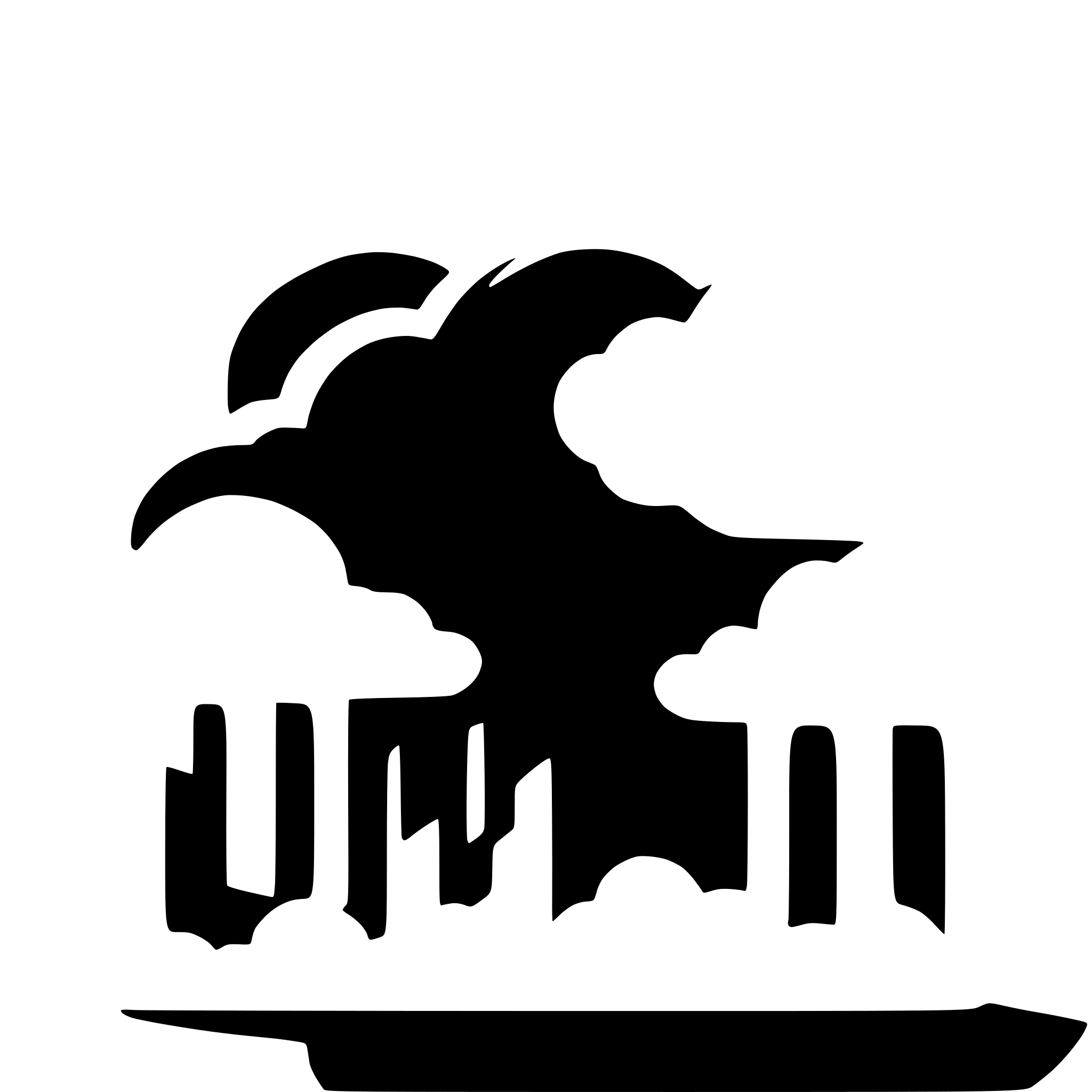 AI-generated SVG of a Cloud