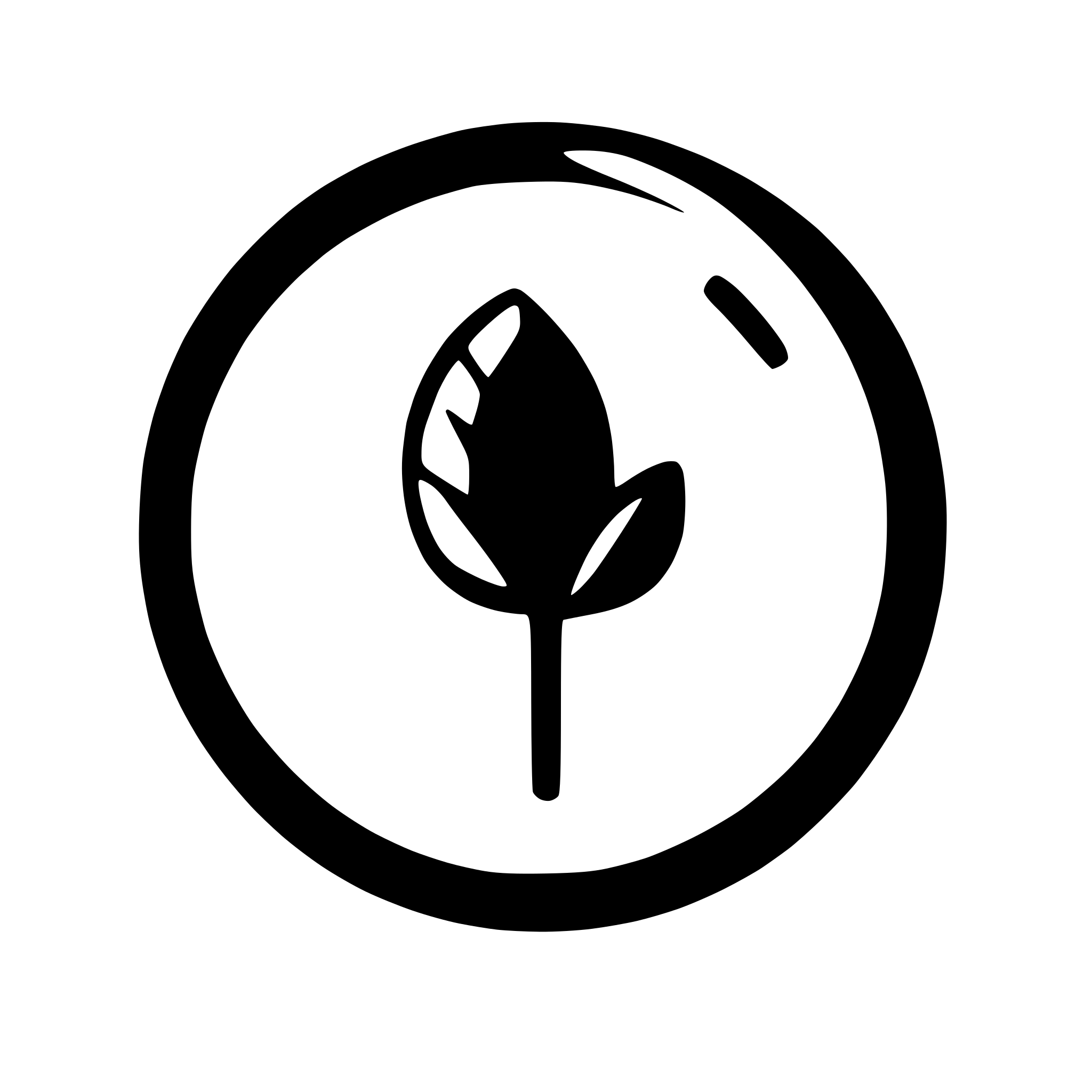 AI-generated SVG of a Item not found icon
