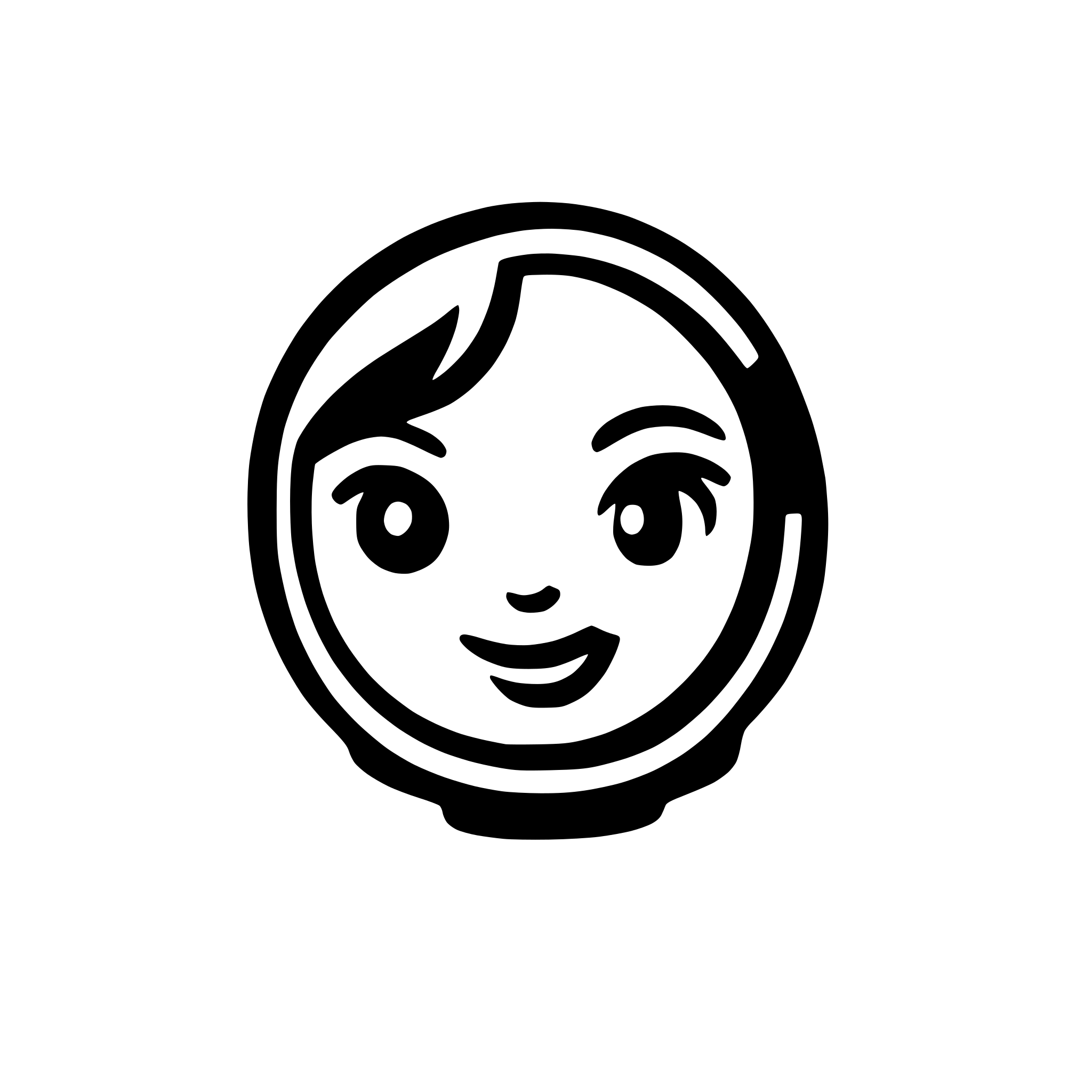 AI-generated SVG of 'Smart Lux 광선치료'