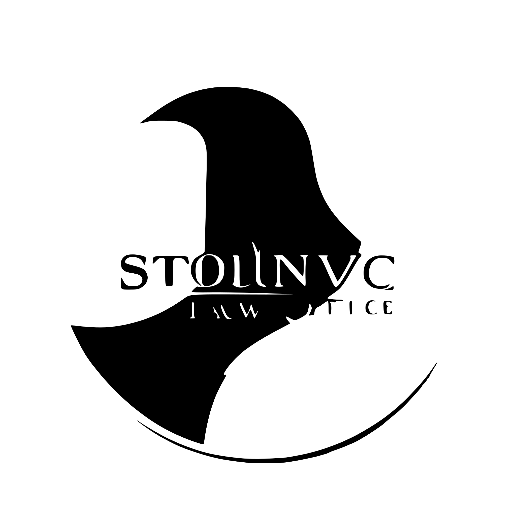 AI-generated SVG of a (sleek, modern logo) for Stojanovic Law Office, professional typography, (dark blue) and (silver) color palette, conveys trust and professionalism, suitable for business branding, crisp lines, minimalistic design, sophisticated aesthetic, visually impactful, tailored for contemporary corporate identity, seamless integration of elements, emphasis on clarity and elegance, high-quality resolution. AI-generated SVG of a (sleek, modern logo) for Stojanovic Law Office, professional typography, (dark blue) and (silver) color palette, conveys trust and professionalism, suitable for business branding, crisp lines, minimalistic design, sophisticated aesthetic, visually impactful, tailored for contemporary corporate identity, seamless integration of elements, emphasis on clarity and elegance, high-quality resolution.