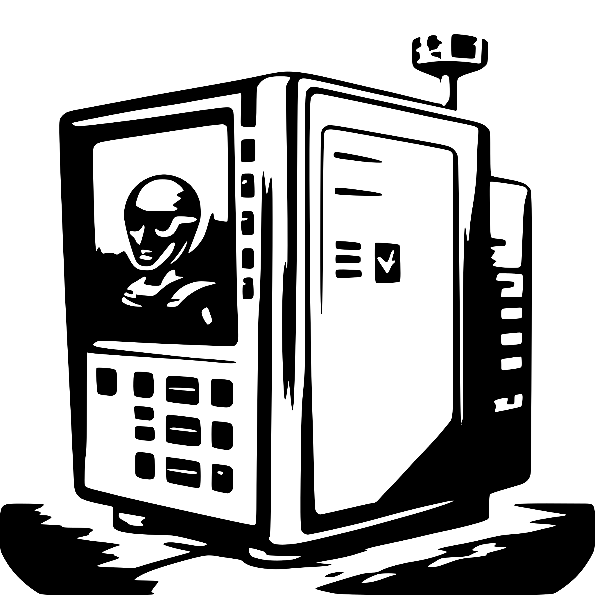 AI-generated SVG of 'Pentest Computer Network'