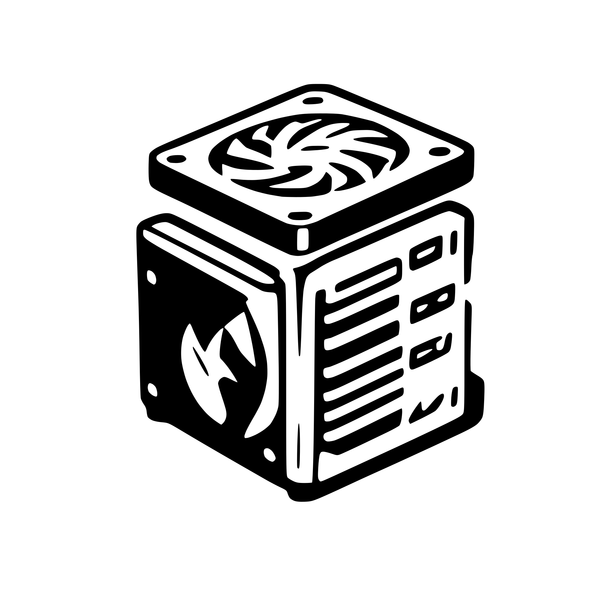 AI-generated SVG of a generate a set of icons based on this icon for every computer part listed here case mb      gpu      cpu       psu      ram