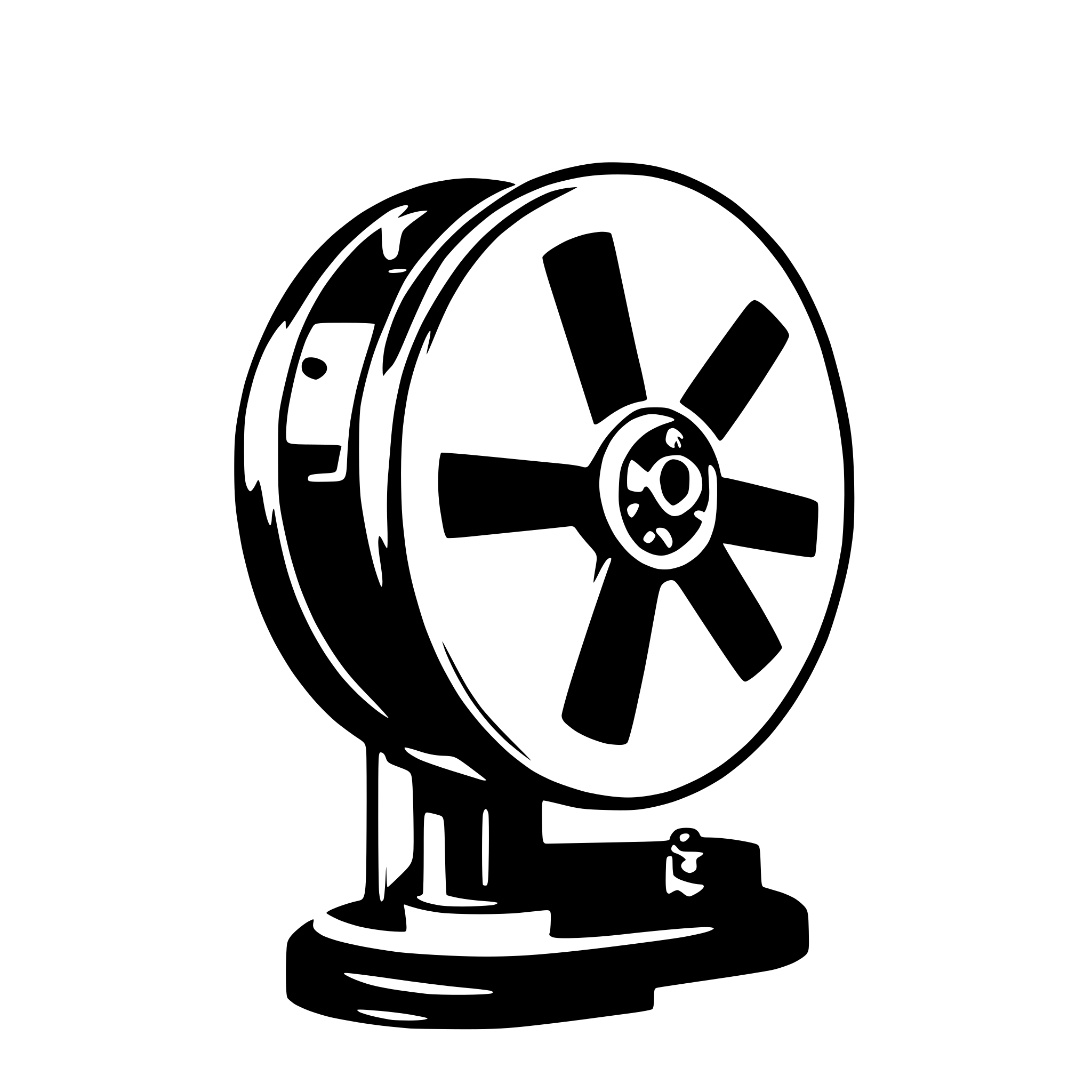 AI-generated SVG of 'news reels maker'