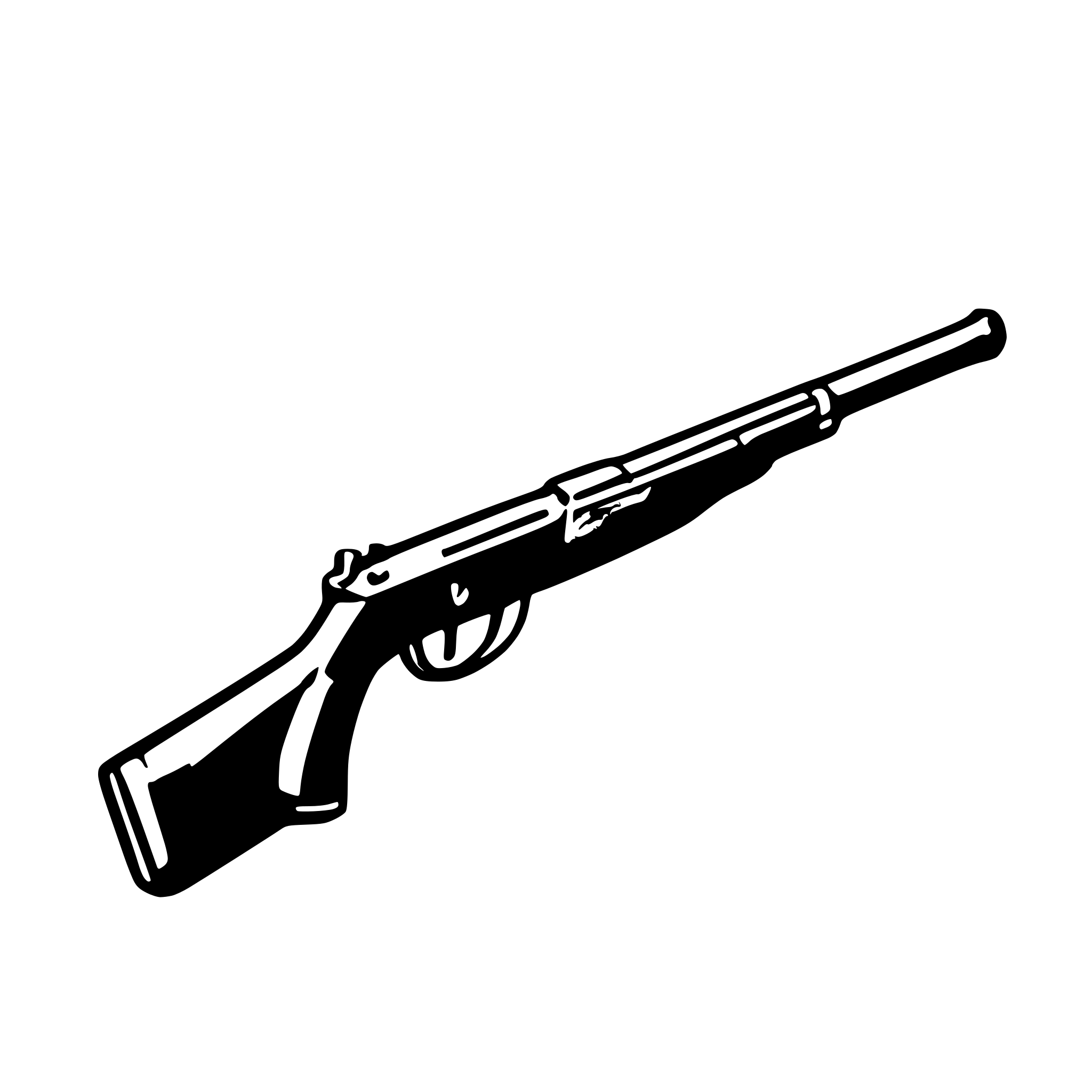 AI-generated SVG of a detailed 