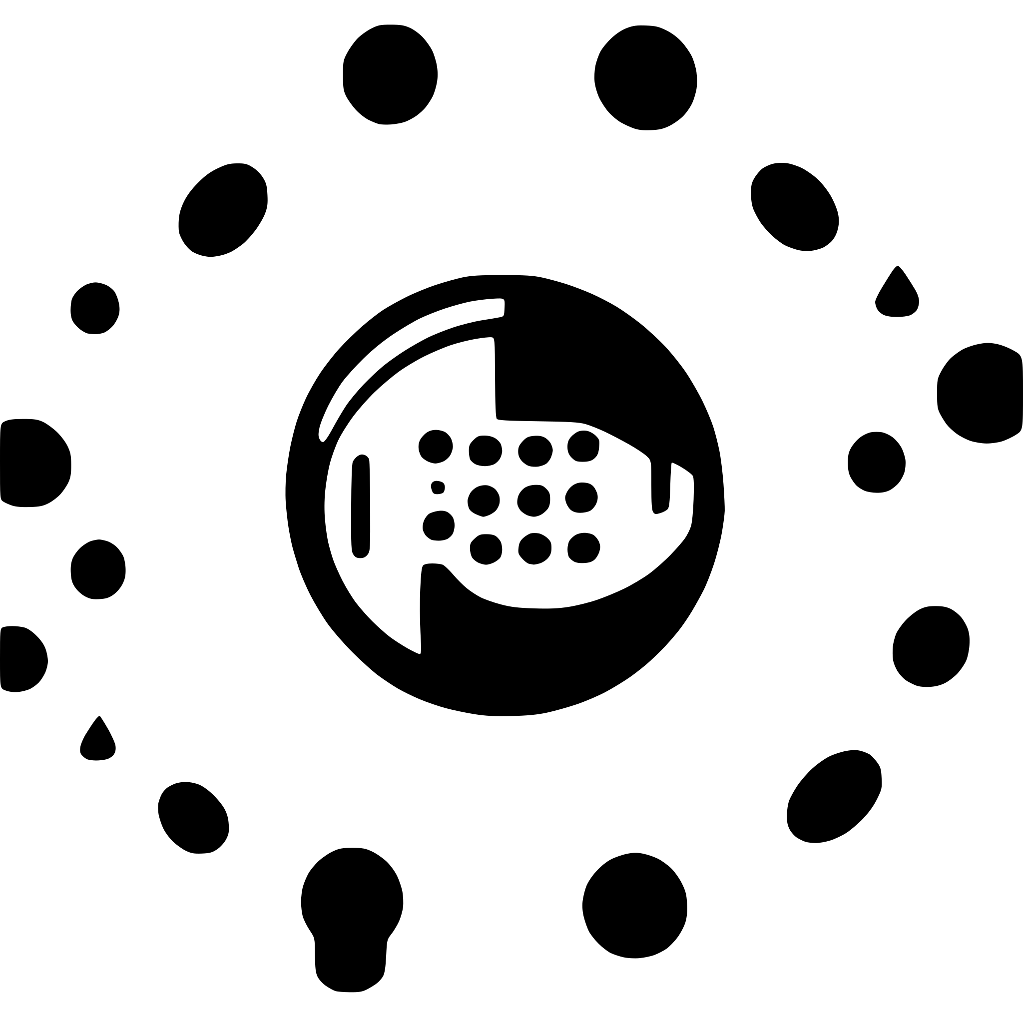 AI-generated SVG of 'Dynamical equations'