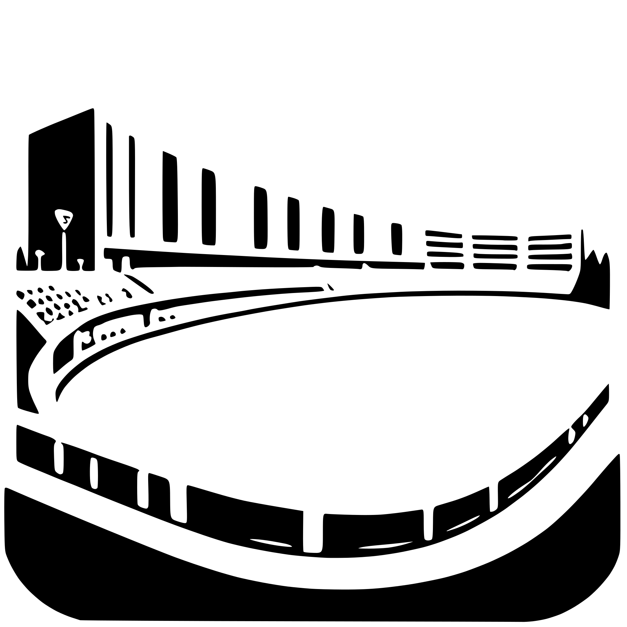 AI-generated SVG of a a football stadium