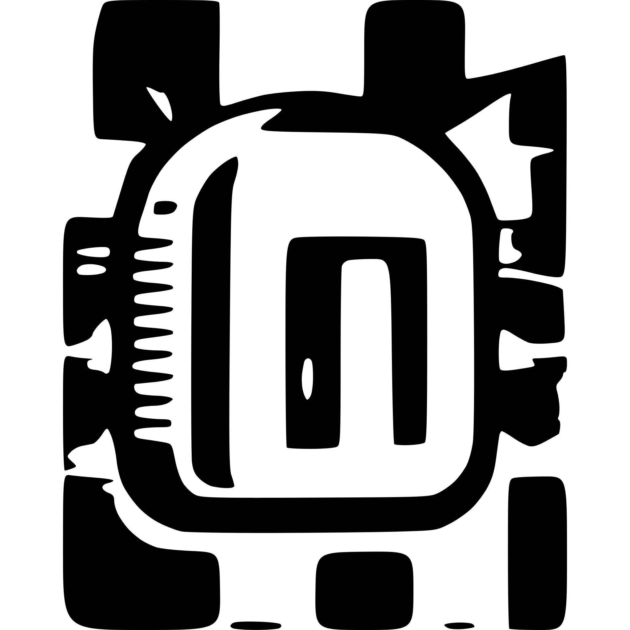 logo SVG for 'the letters LG in geometric style using only outlines and ...