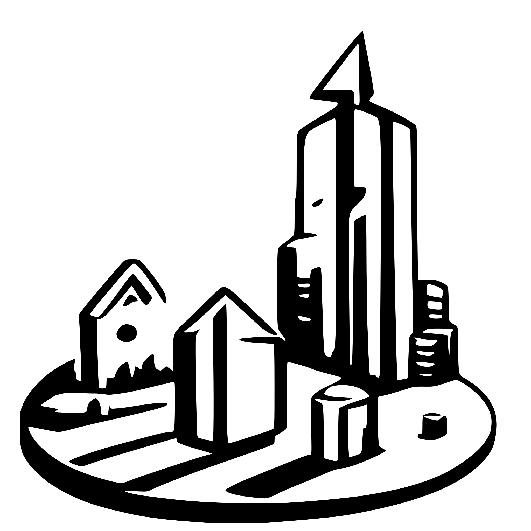AI-generated SVG of 'stock options'