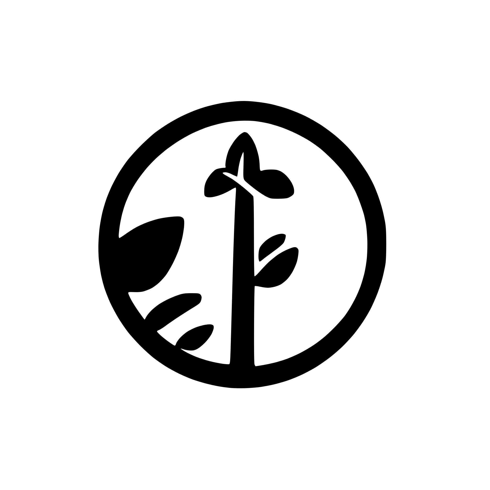 AI-generated SVG of a explore other paths