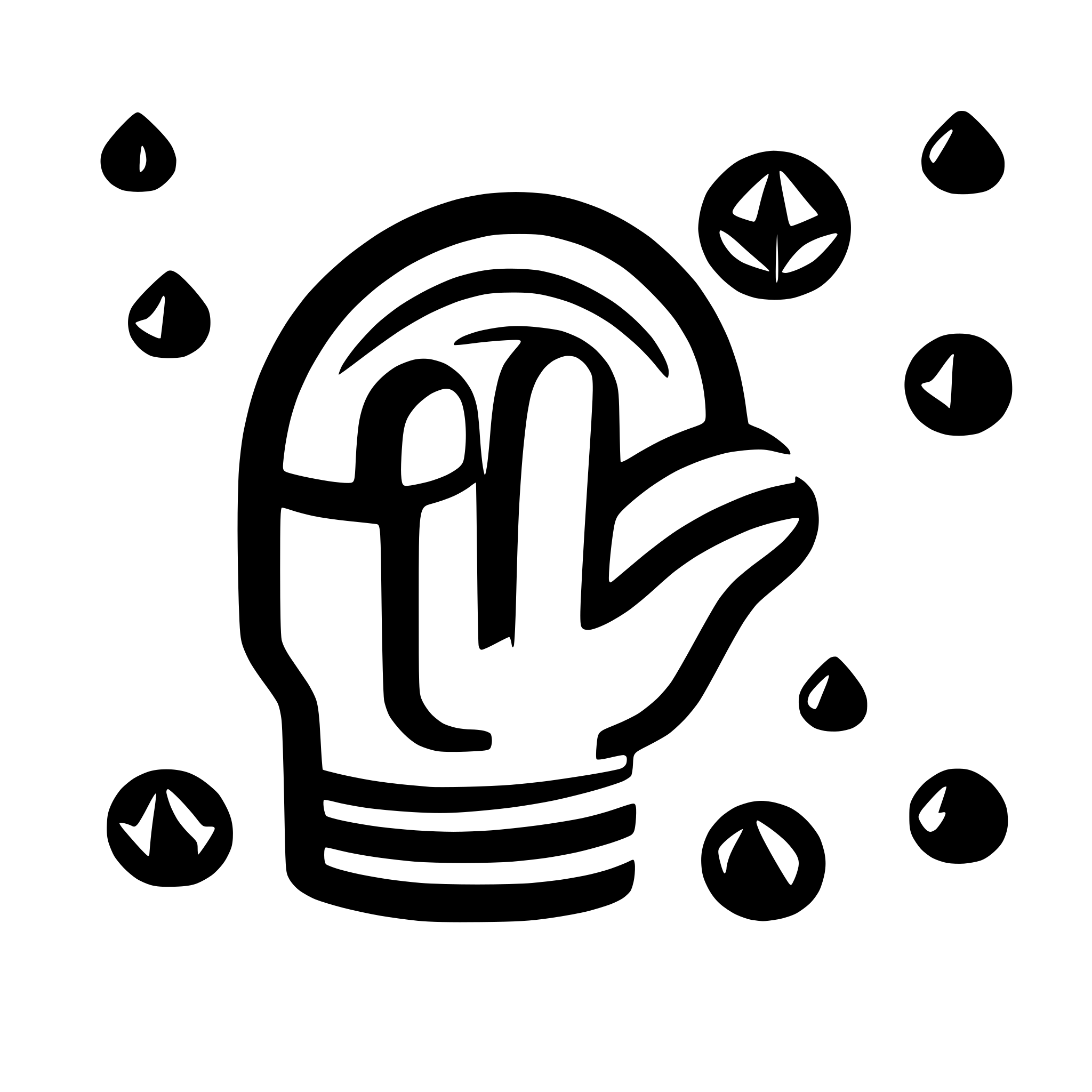 AI-generated SVG of a The designs should feature horizontal text layouts, with bold or clean fonts, meaningful quotes or statements, and subtle visual elements like roots, lines, coordinates, or minimal icons — all in a modern, minimalist aesthetic suitable for stylish T-shirts.