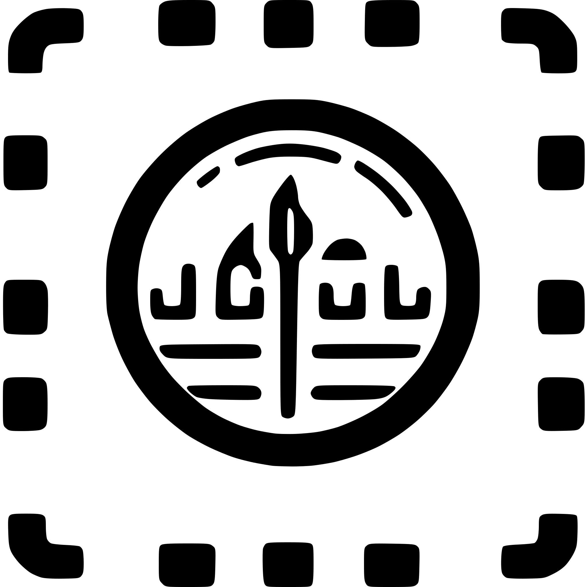 AI-generated SVG of a race track icon for a world map (25 different symbols that need to be distinguishable): track name "aquarius"