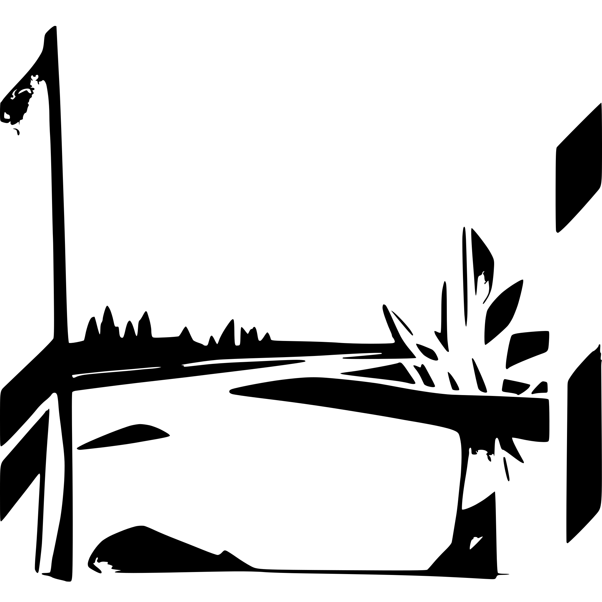 AI-generated SVG of a Name: Luzonea
Category: Environment Organization
Shapes: Incorporate flowing lines or organic shapes (like leaves, waves, or rays).
Typography: Use a modern serif or sans-serif font with soft curves to complement the name.
Colors:
Greens: Representing nature and growth.
Blues: Reflecting trust, water, and sky.
Earth tones: Adding warmth and grounding.
"Luz": Represents "light," symbolizing clarity, hope, and guidance.
"Onea": Suggests unity, wholeness, and harmony, reflecting the interconnectedn