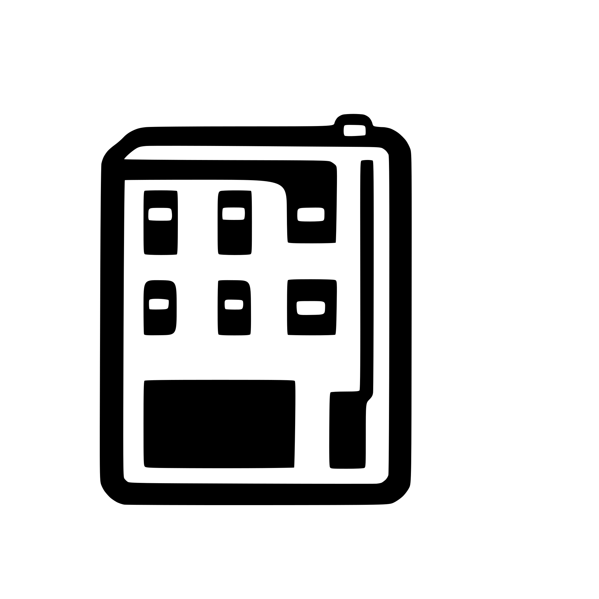 AI-generated SVG of a create a button like icon view floor plan