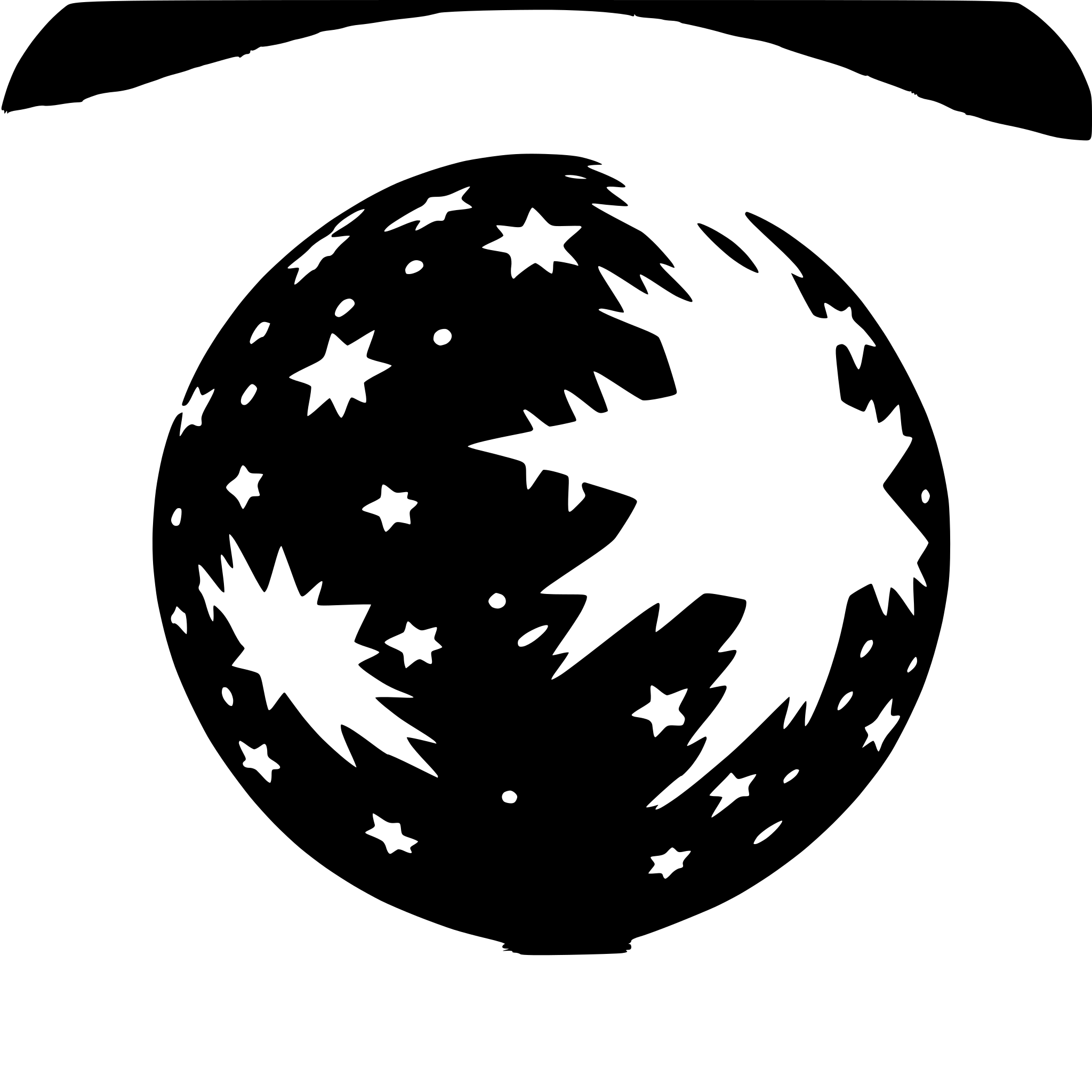AI-generated SVG of a 