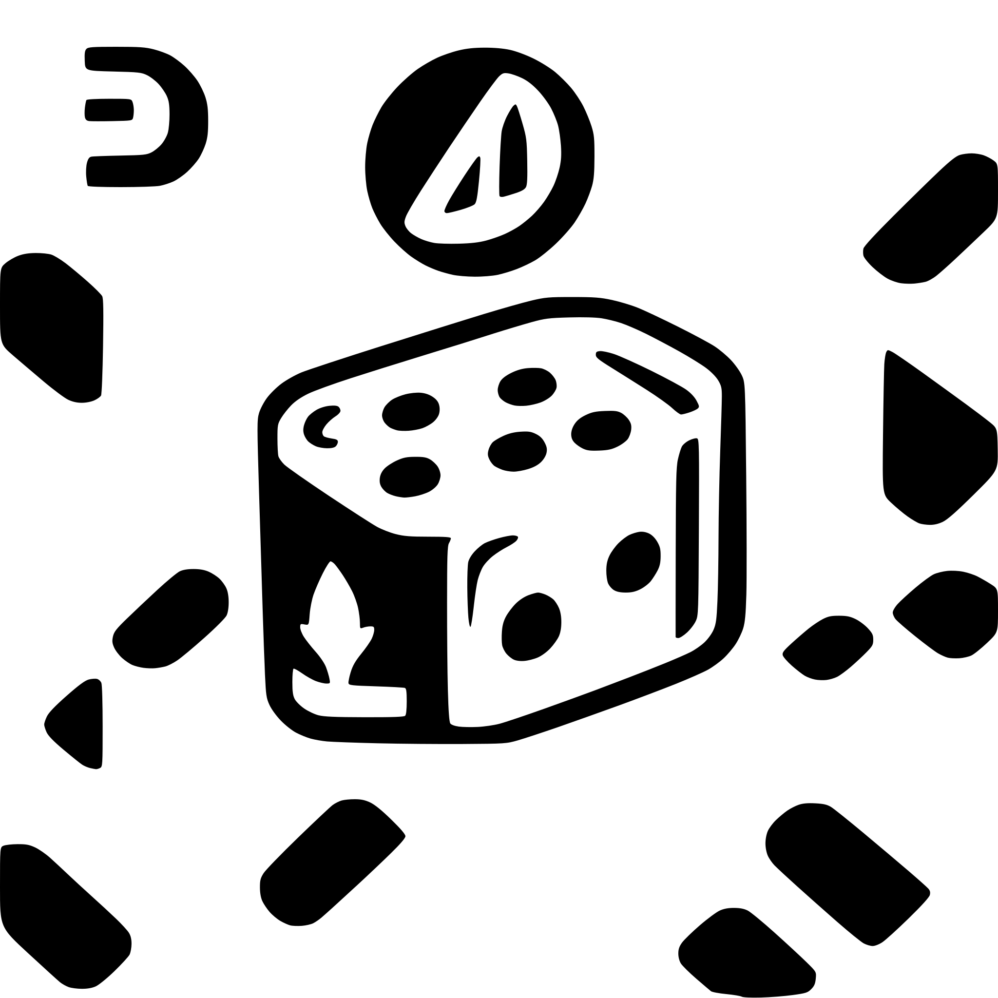 AI-generated SVG of a 2048 game for application icon including the numbers 2 0 4 7 AI-generated SVG of a 2048 game for application icon including the numbers 2 0 4 7
