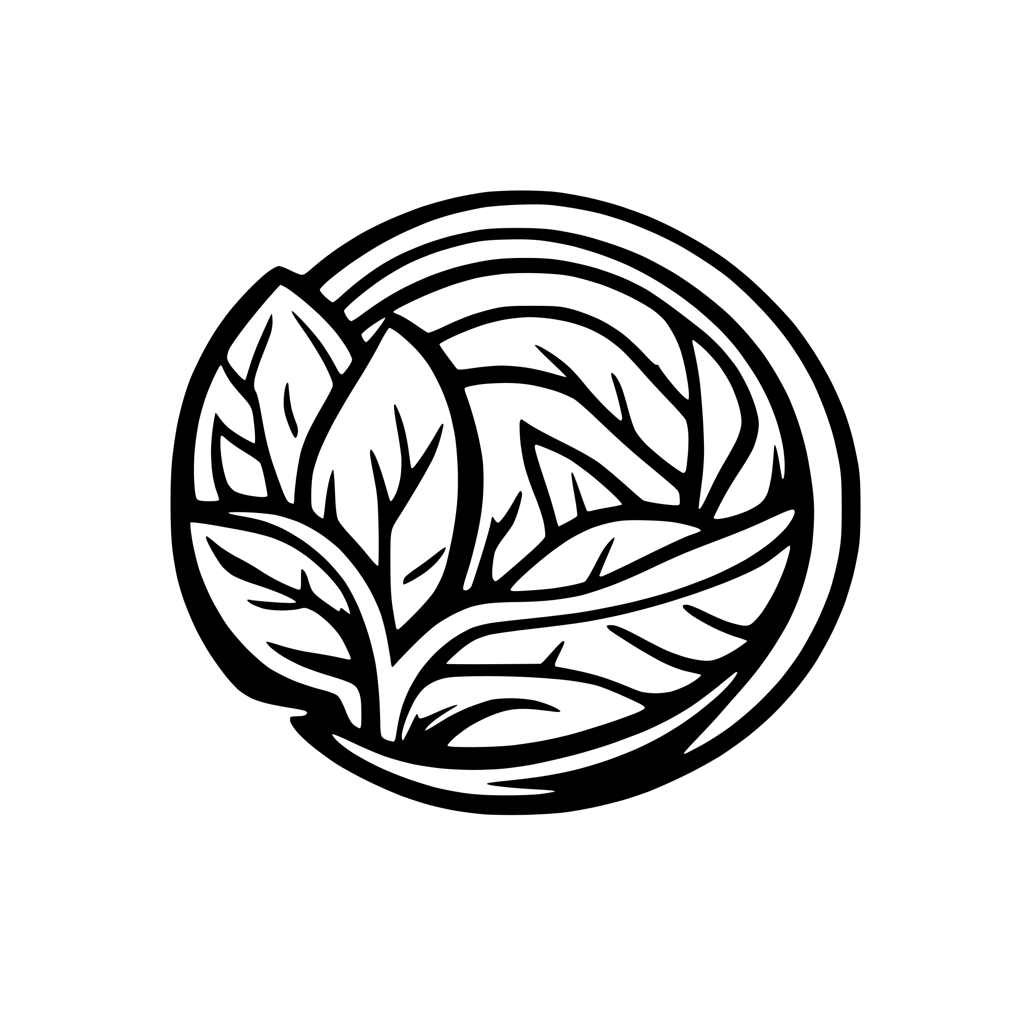 AI-generated SVG of a imperial nation guild, traditional-japanese-style AI-generated SVG of a imperial nation guild, traditional-japanese-style