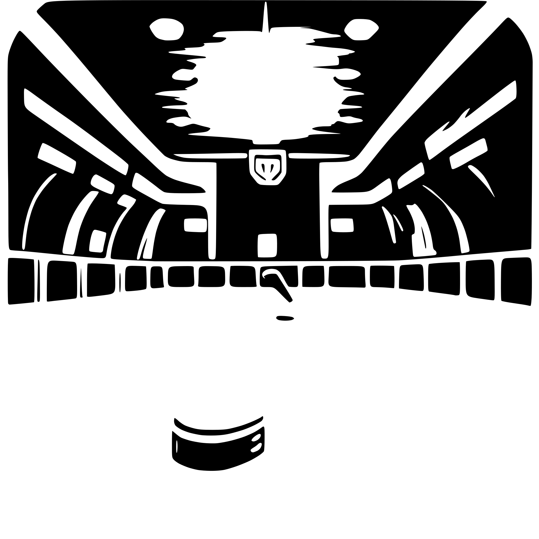 AI-generated SVG of a ice hockey arena