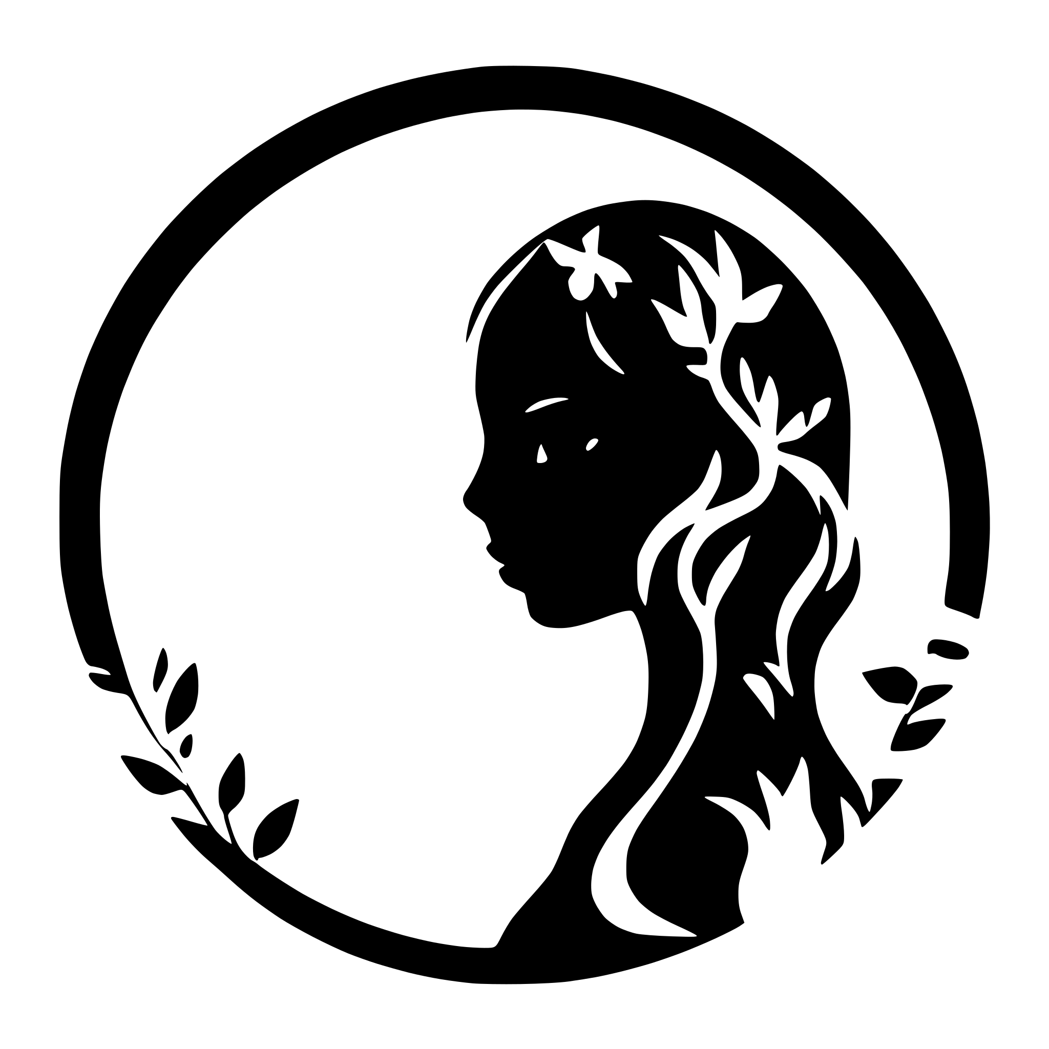 AI-generated SVG of 'longer'