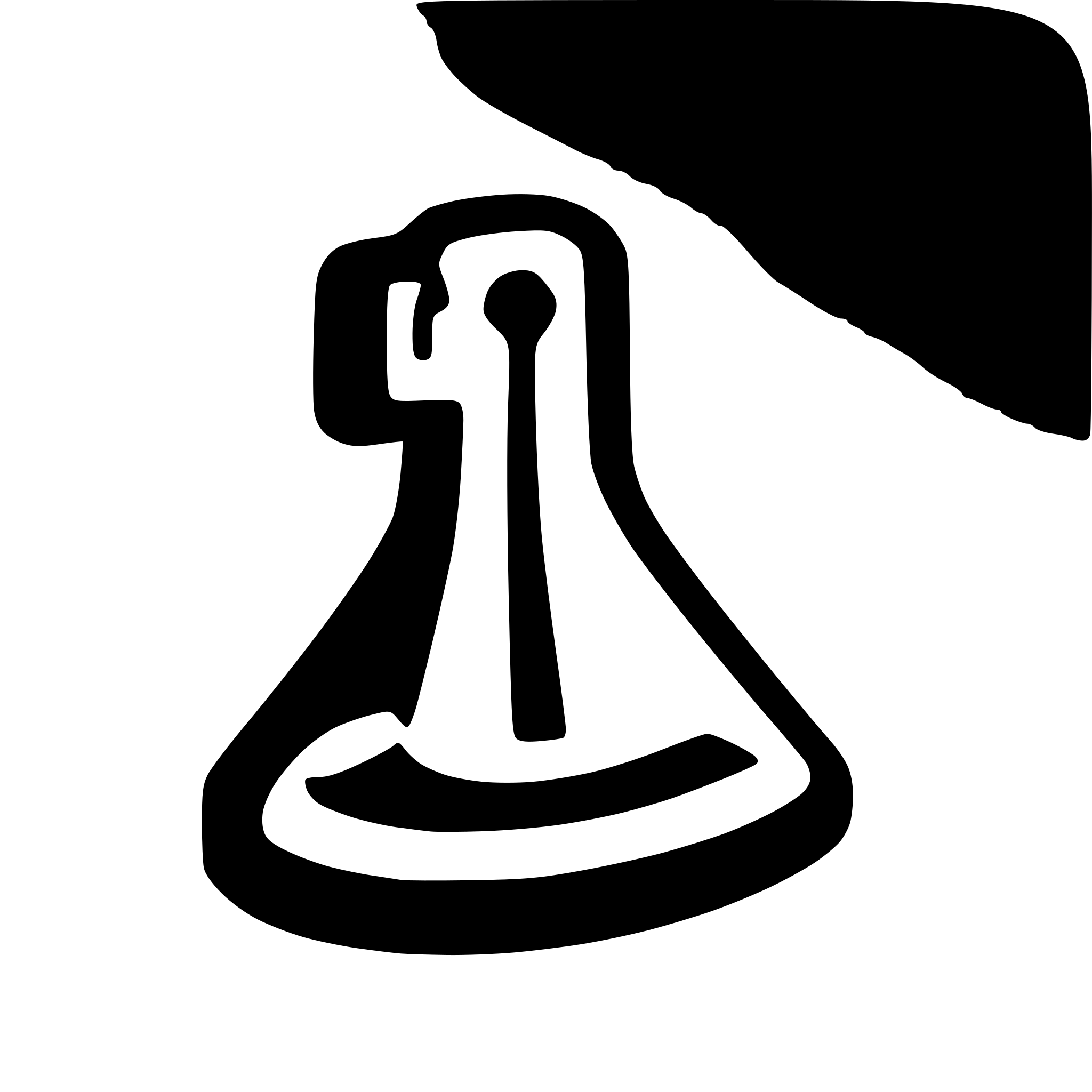 AI-generated SVG of a Microscope