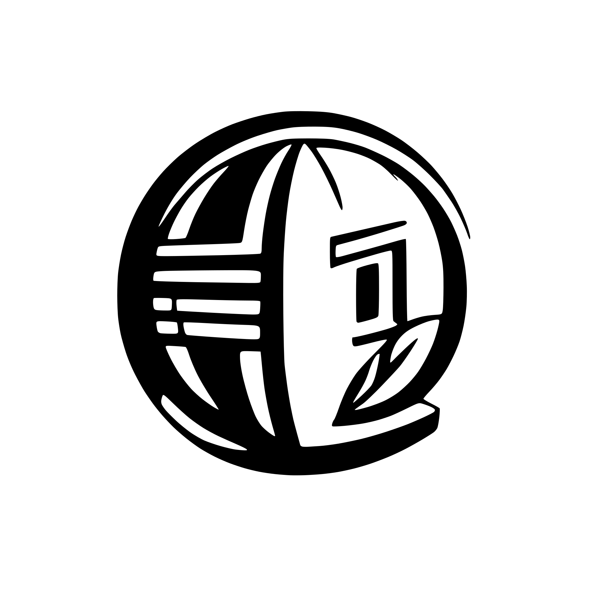 AI-generated SVG of a Create website logo which name is one time registration and it used to fill form on the basis user