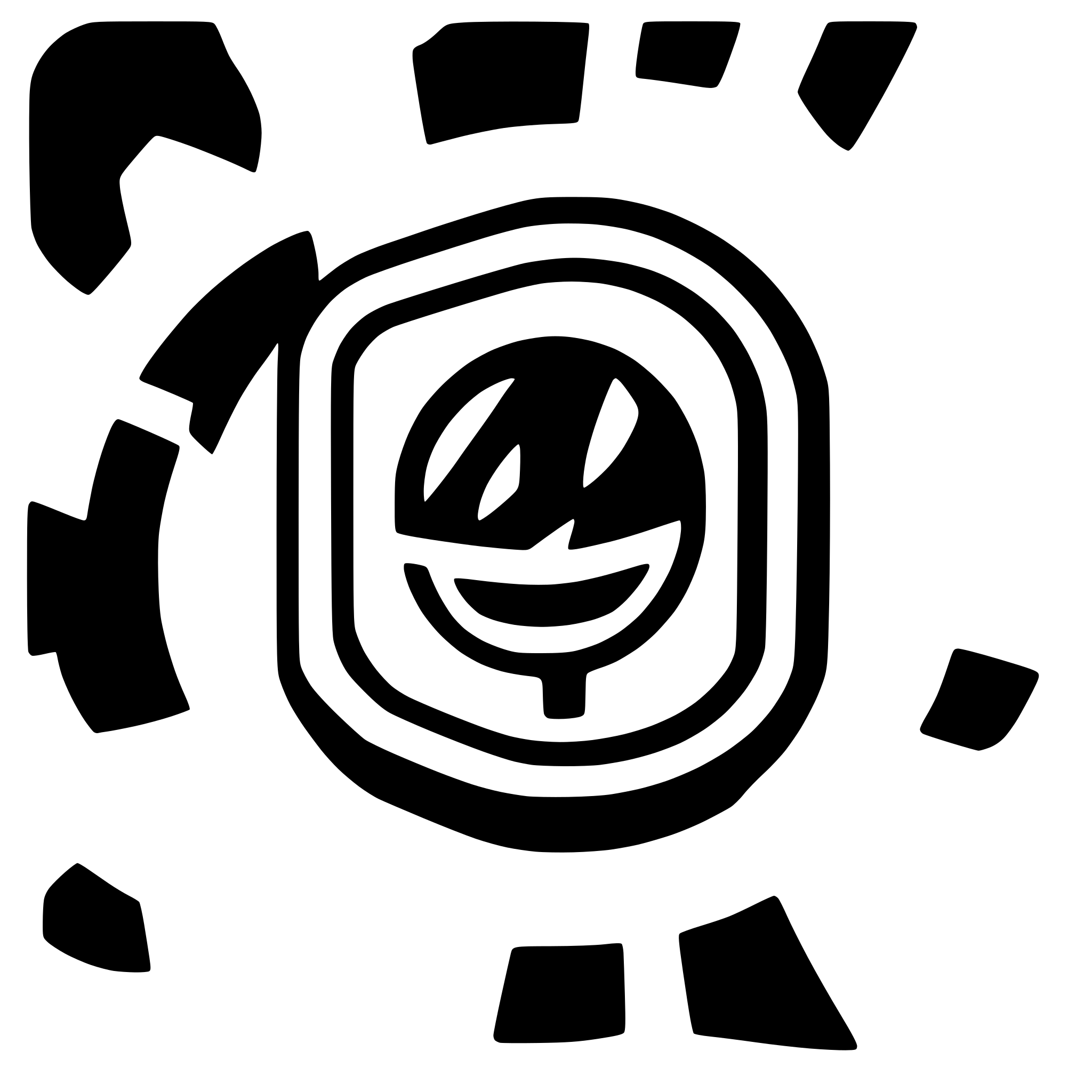 AI-generated SVG of a VPAID Ad