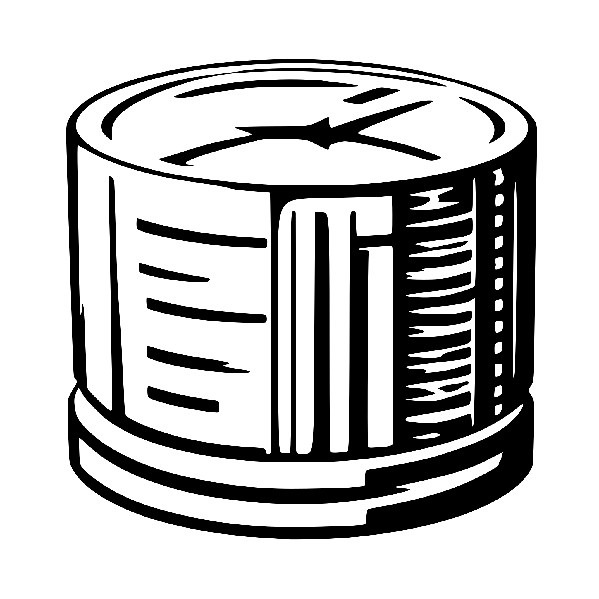 AI-generated SVG of 'generate for whois is database extraction process svg'