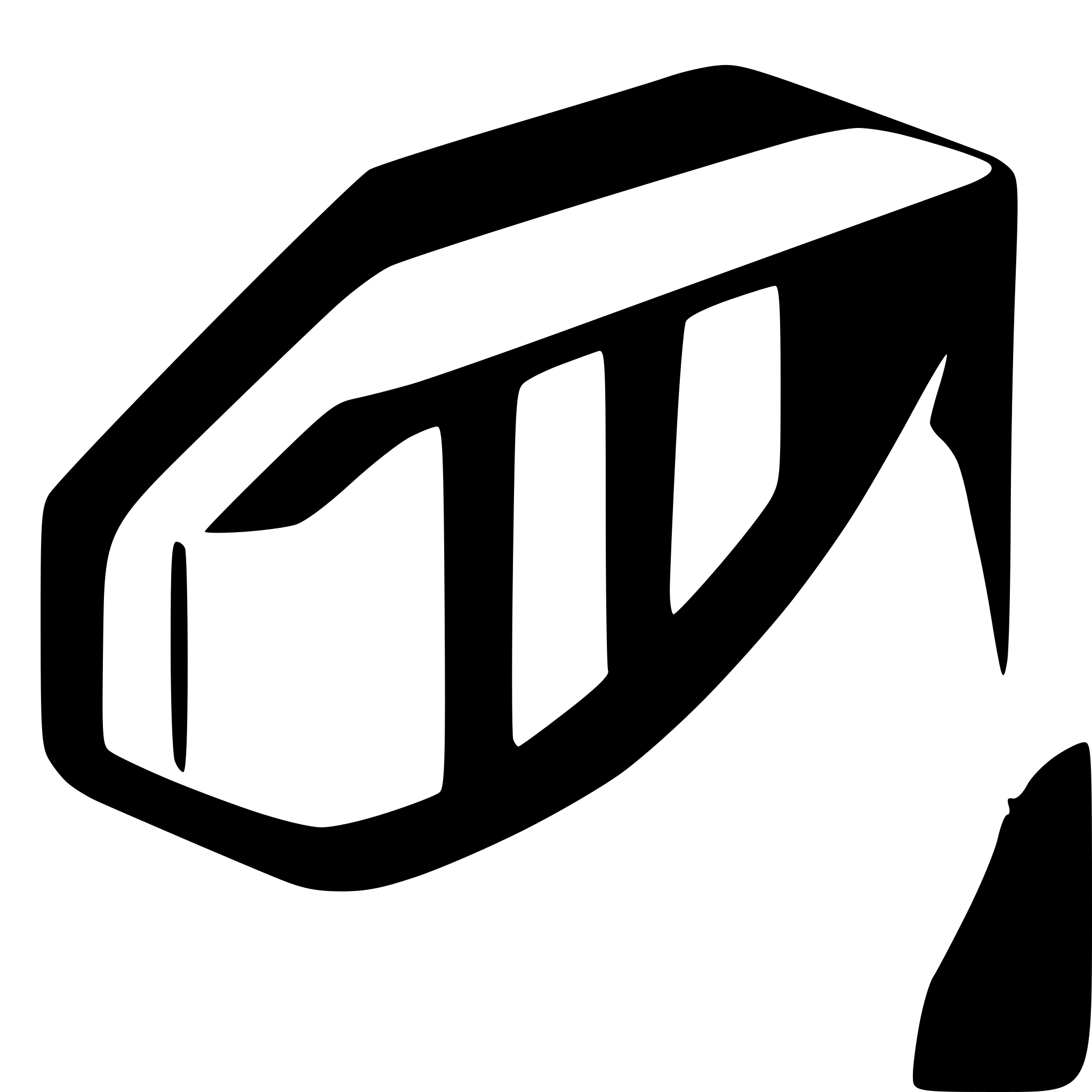 AI-generated SVG of a raw iron ore icon medivle themed