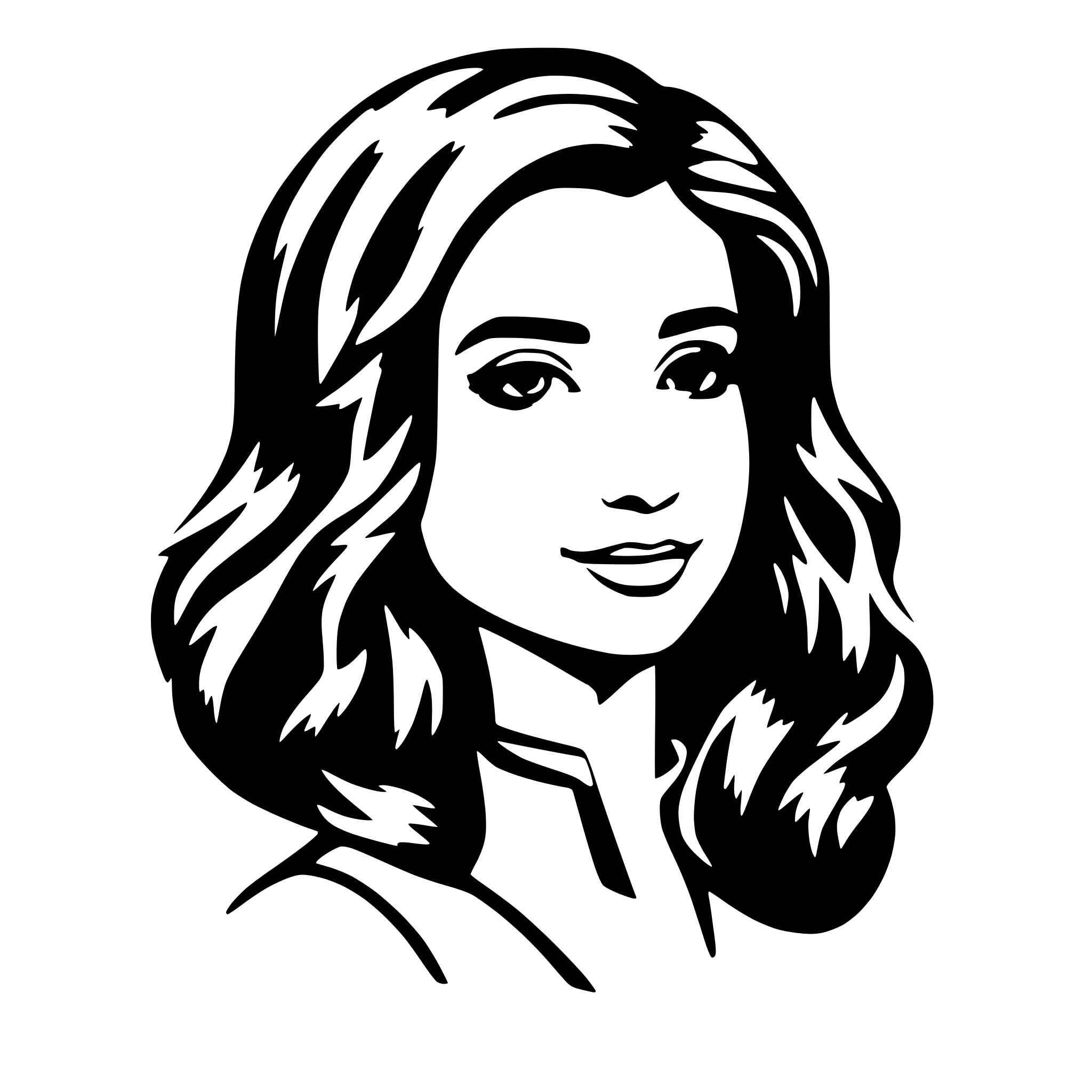 AI-generated SVG of a Create a lofo for olivia Career Theme Finder. with width 220 px and height 80 px AI-generated SVG of a Create a lofo for olivia Career Theme Finder. with width 220 px and height 80 px