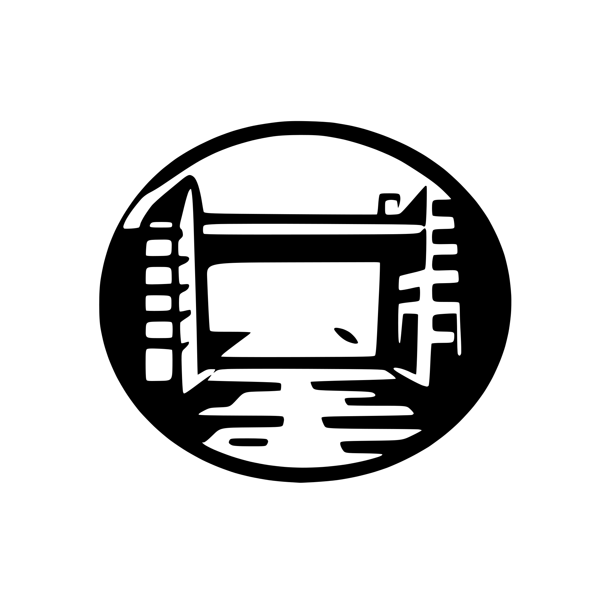 AI-generated SVG of a bridge pixel style