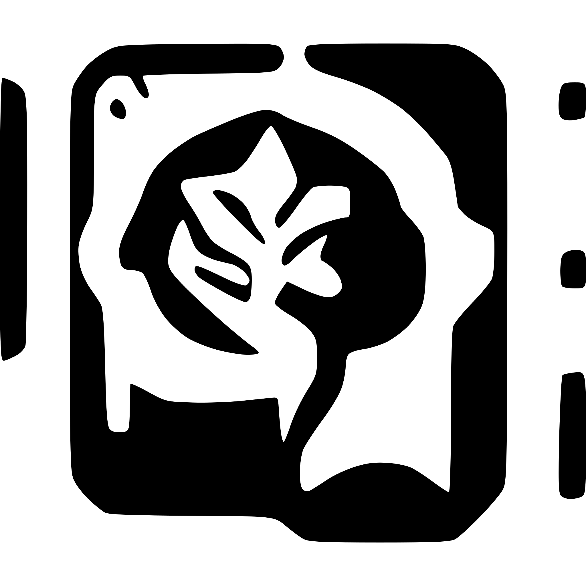 AI-generated SVG of a eldritch horror board game - sanity icon