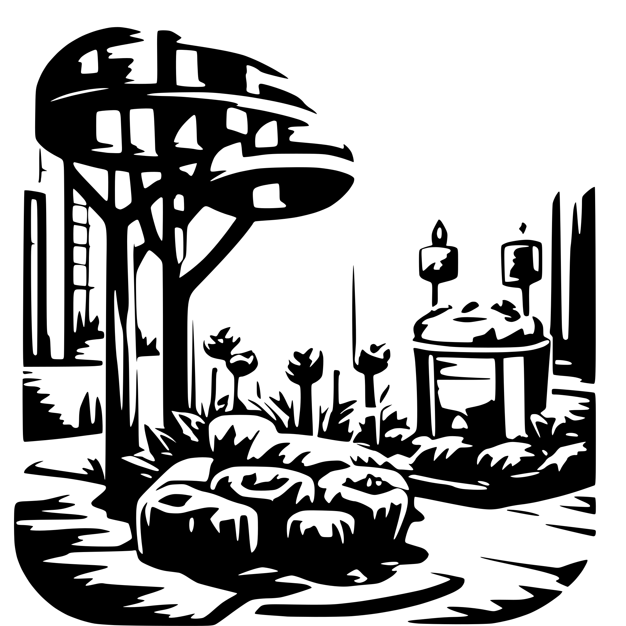 AI-generated SVG of '4:07501ba5-2bf9-46d8-a1d9-7d81cac15c1f:229'