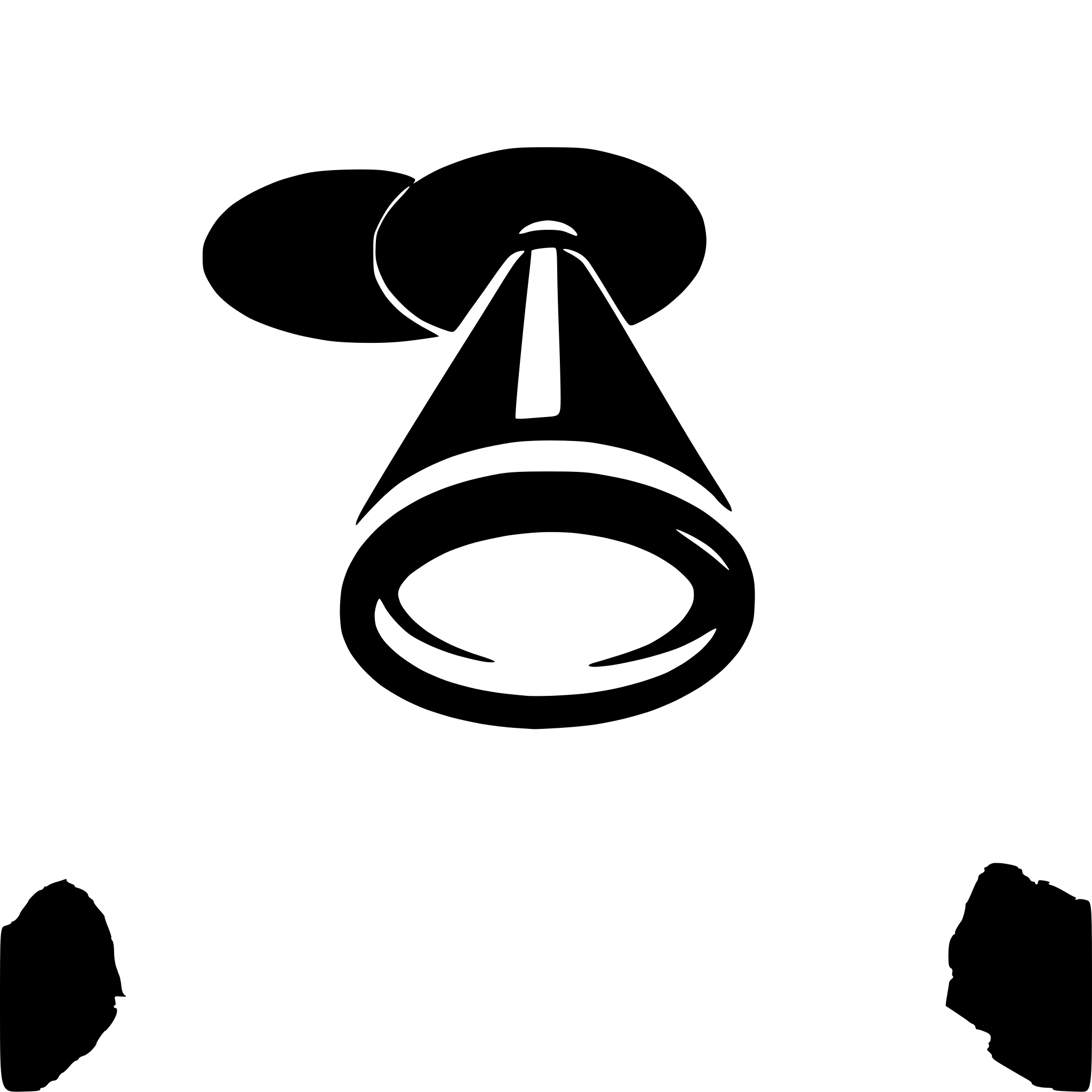 AI-generated SVG of a spotlight on the ceiling