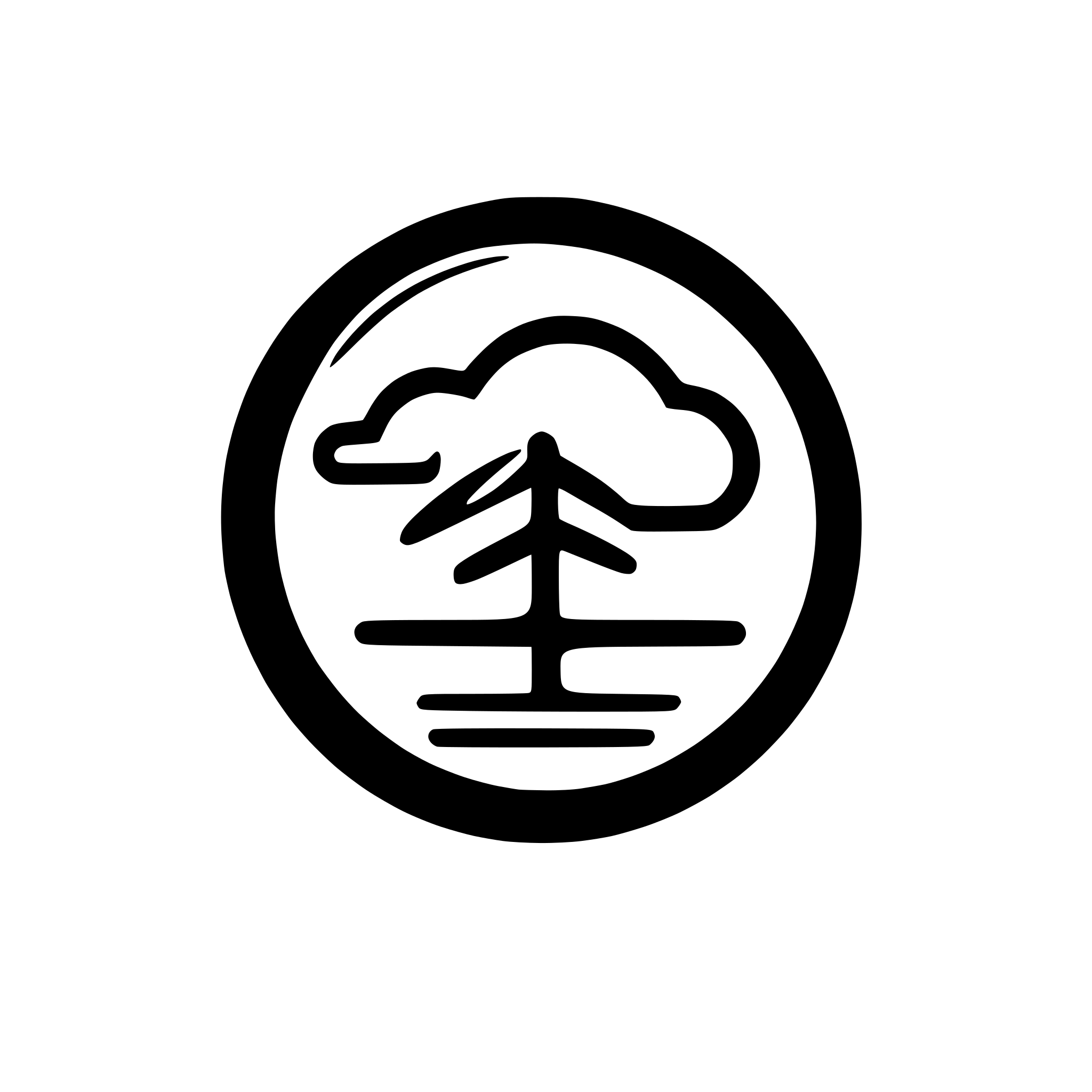 AI-generated SVG of a A logo for a mobile app called bestweathertrips it should combine weather and travel in an icon AI-generated SVG of a A logo for a mobile app called bestweathertrips it should combine weather and travel in an icon