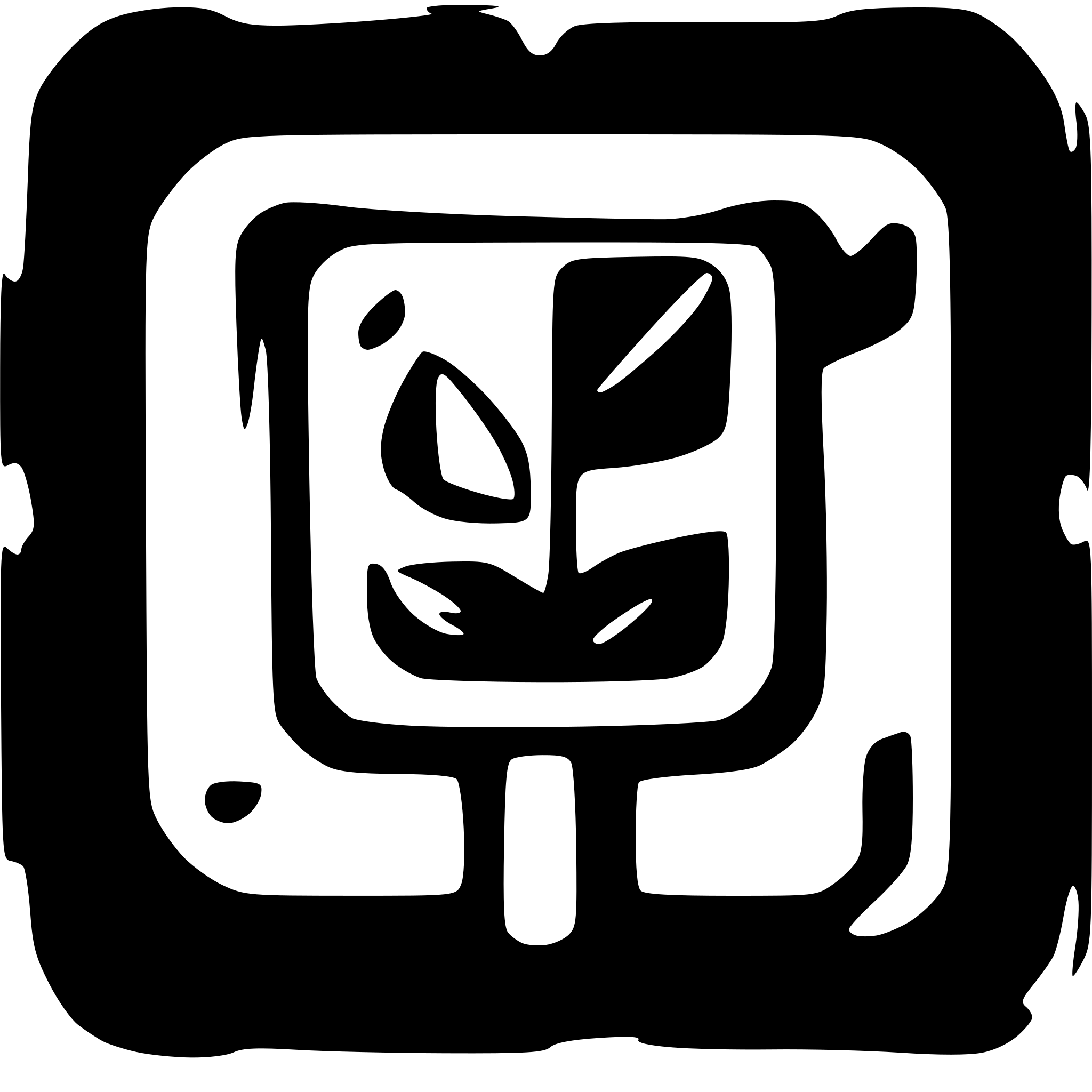 AI-generated SVG of 'binance'