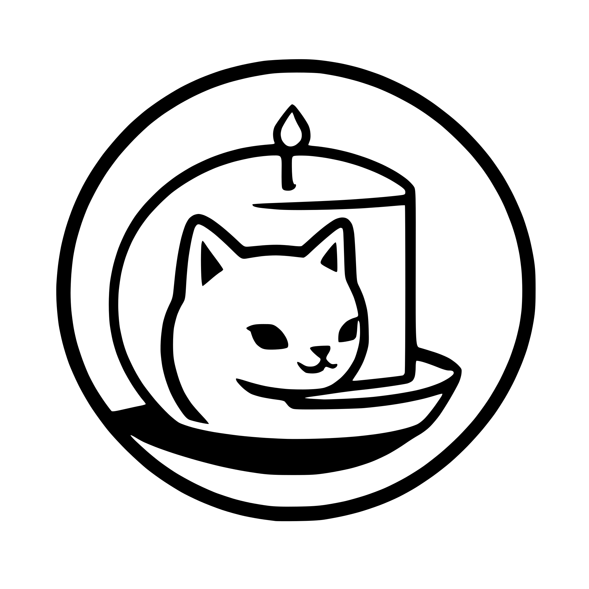 AI-generated SVG of a (minimalistic logo design), (pastel color scheme), slice of cake, slice of finger food, image of a white cat with a gray spot, integrated subtly, warm and intimate atmosphere, symbolizing hope for the future, soft pinks and grays, clean lines, modern aesthetic, gentle curves, inviting feel, simplistic yet charming design, high quality, ultra-detailed. AI-generated SVG of a (minimalistic logo design), (pastel color scheme), slice of cake, slice of finger food, image of a white cat with a gray spot, integrated subtly, warm and intimate atmosphere, symbolizing hope for the future, soft pinks and grays, clean lines, modern aesthetic, gentle curves, inviting feel, simplistic yet charming design, high quality, ultra-detailed.