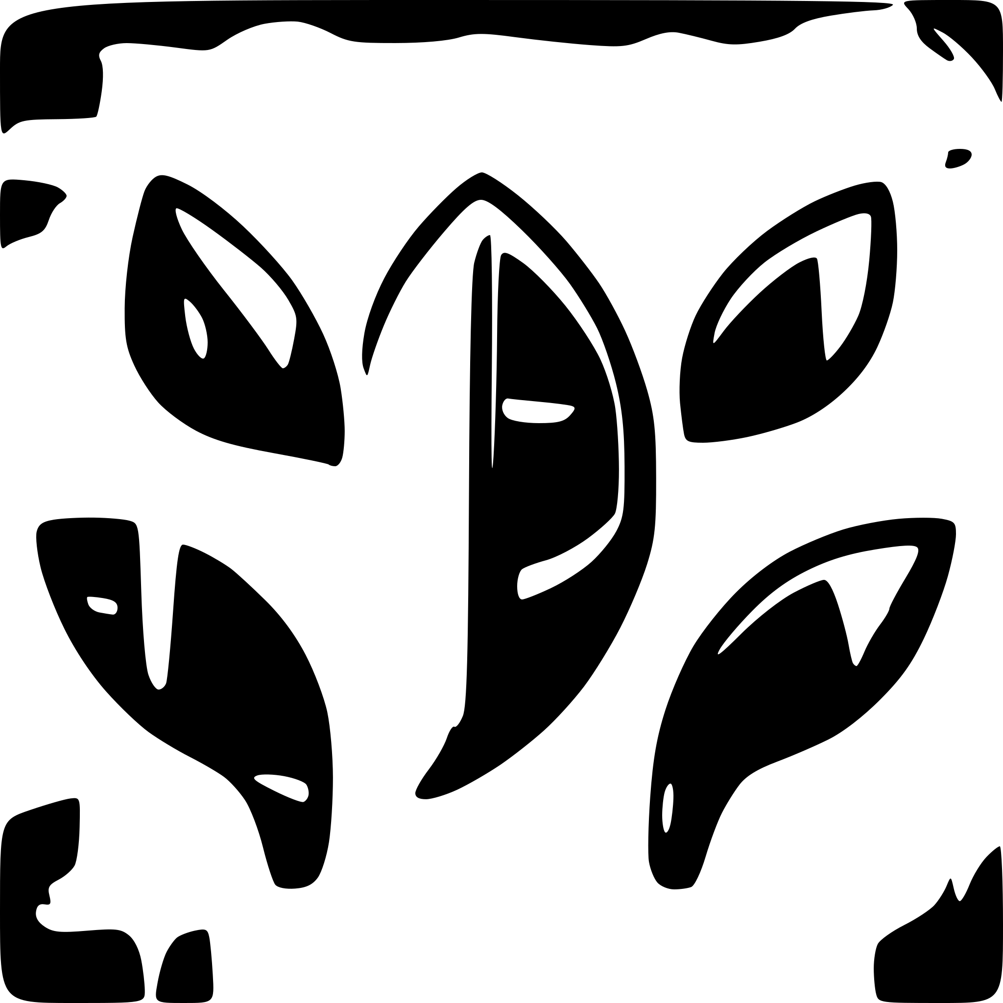 AI-generated SVG of 'members'