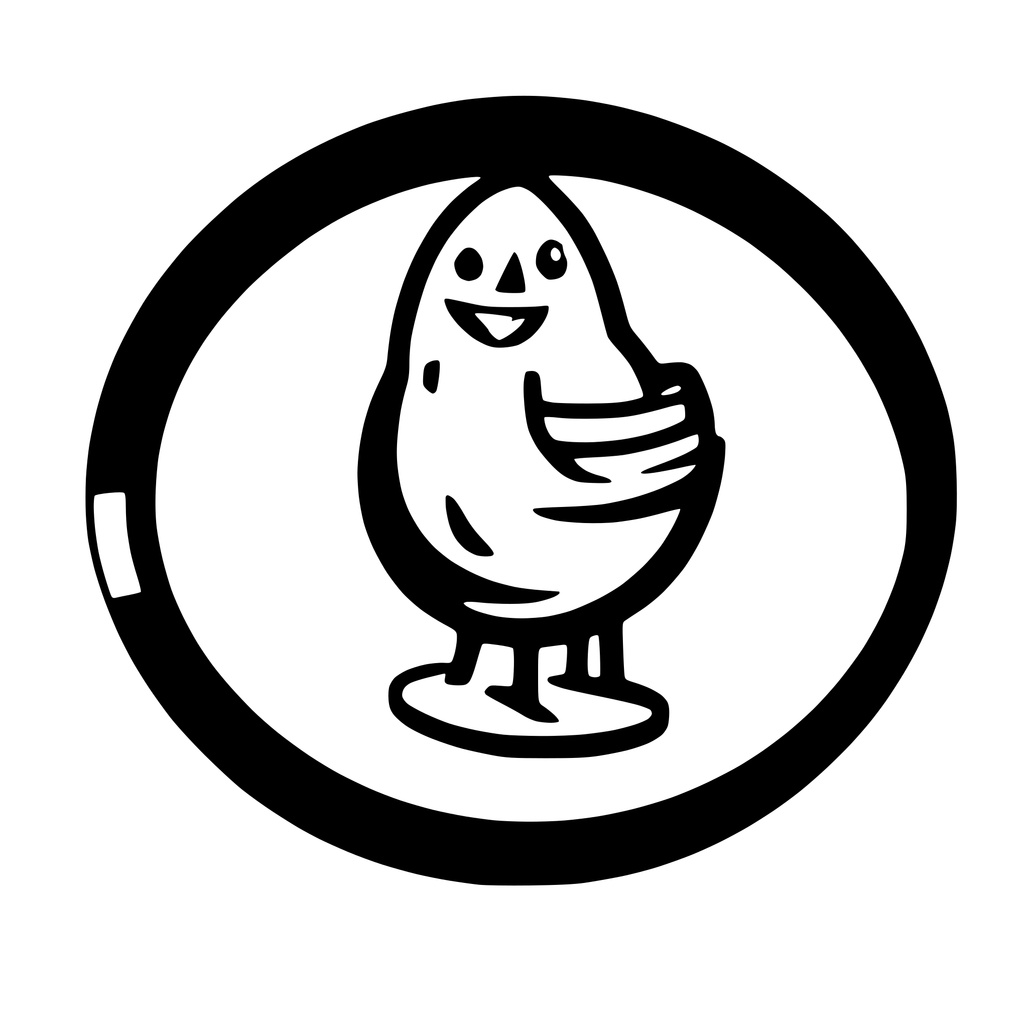 AI-generated SVG of a an adult hen with an egg on the ground in arcade style AI-generated SVG of a an adult hen with an egg on the ground in arcade style