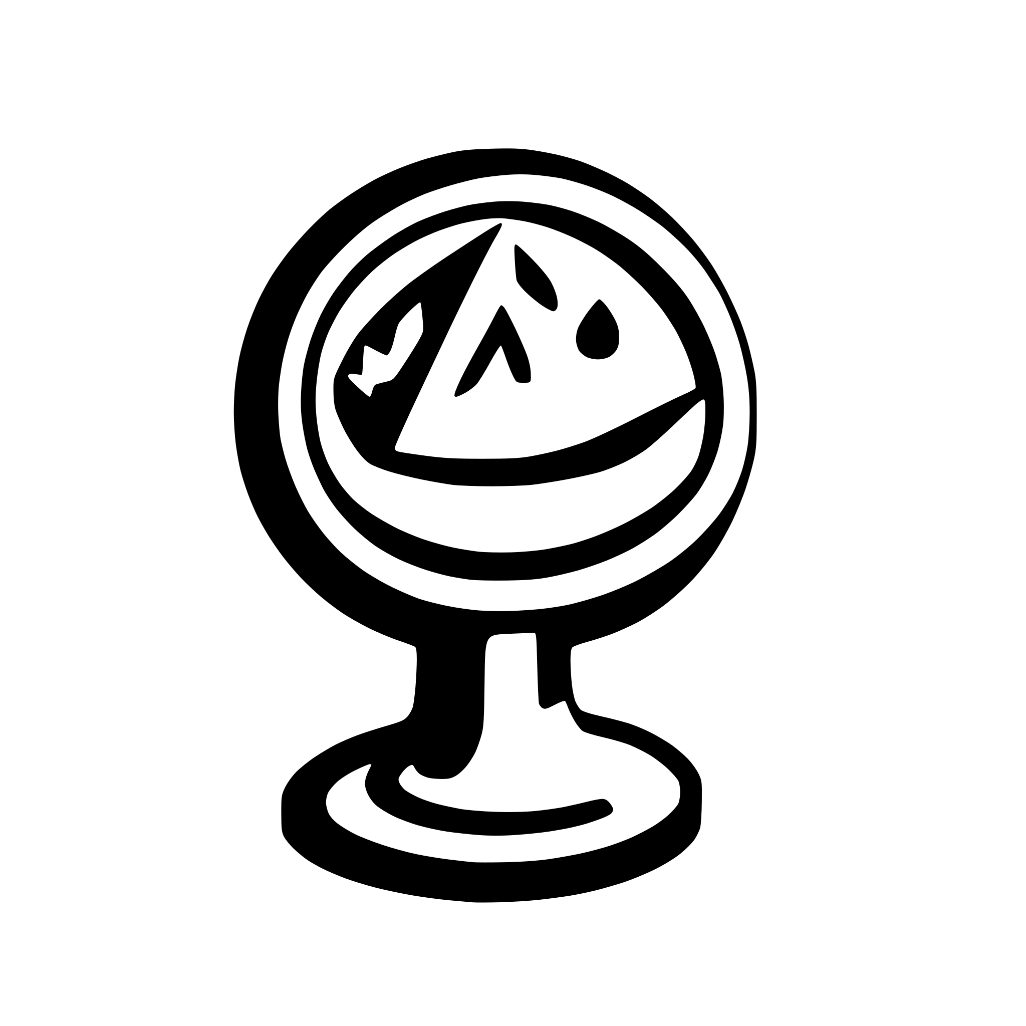 AI-generated SVG of 'FullPageAd'