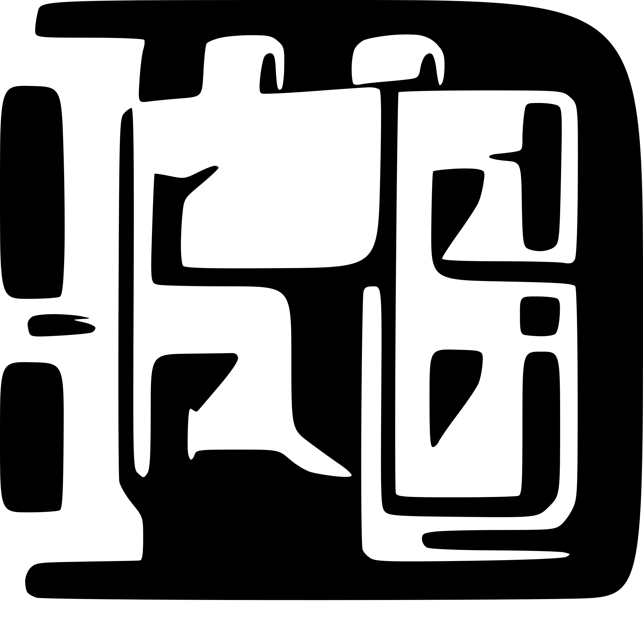 AI-generated SVG of a wireframe 3d model of three intersecting boxes. line work orthogonal lines