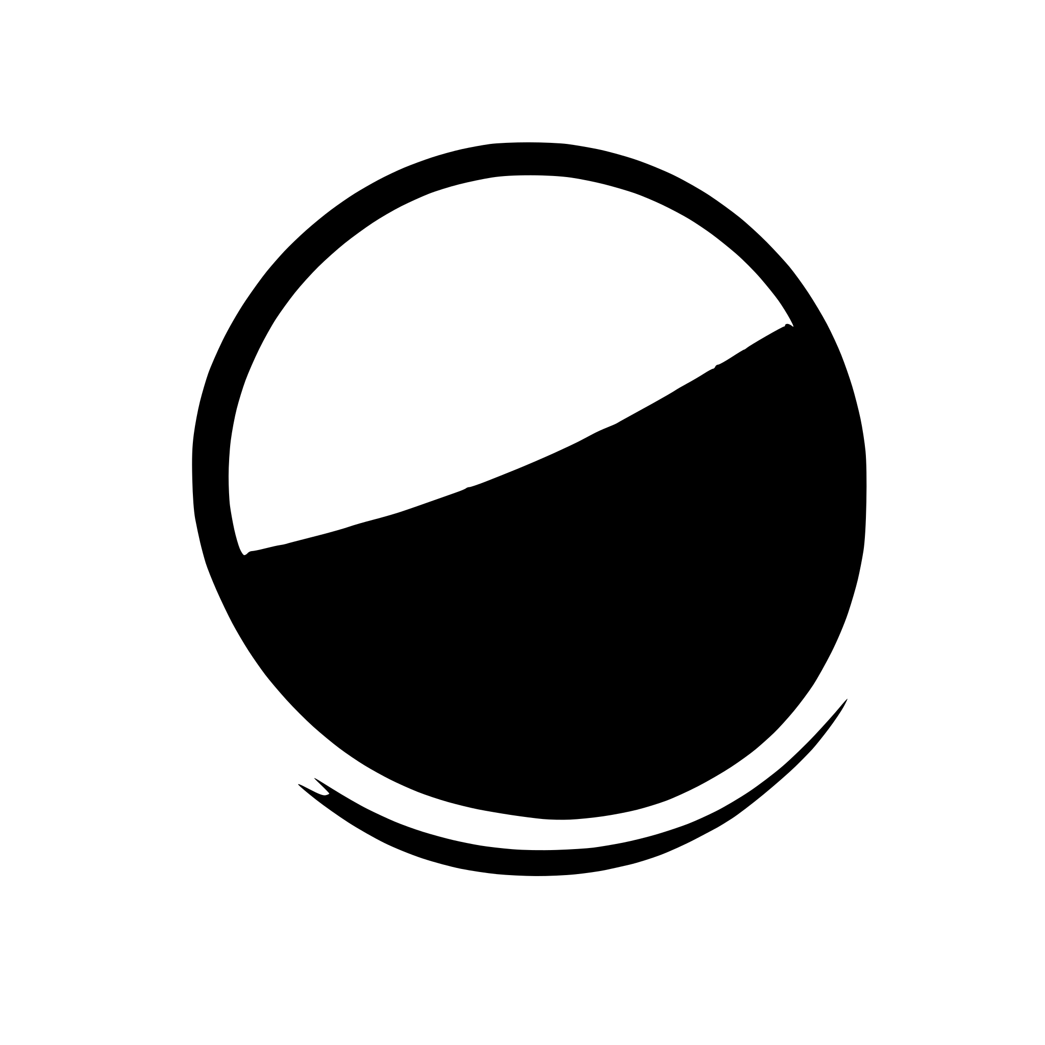 AI-generated SVG of a A circle with a gold color, with a little bit of gradient to make it look like it has a shadow AI-generated SVG of a A circle with a gold color, with a little bit of gradient to make it look like it has a shadow