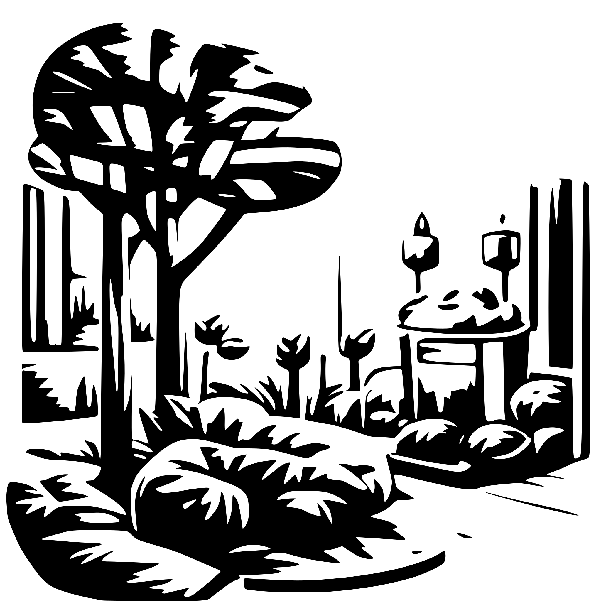 AI-generated SVG of a 4:07501ba5-2bf9-46d8-a1d9-7d81cac15c1f:182 AI-generated SVG of a 4:07501ba5-2bf9-46d8-a1d9-7d81cac15c1f:182