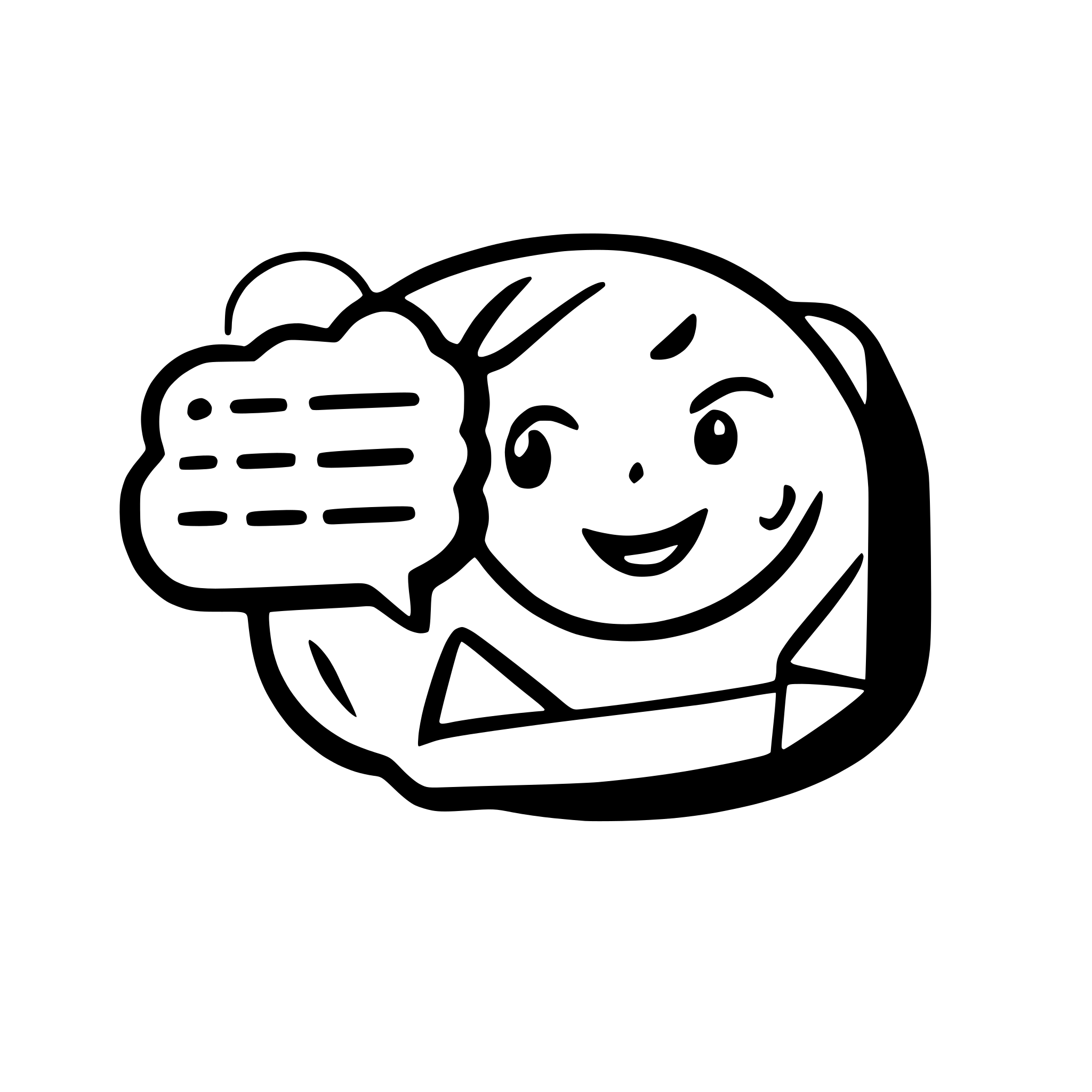 AI-generated SVG of a Create a minimalist, flat-style SVG illustration showing an empty chat interface. Include: a speech bubble with a smiley face inside, a faded 'No messages yet' text, and a simple envelope or paper plane icon below. Use soft pastel colors (e.g., light blue, gray, and white) with clean lines. Add subtle shadows for depth. Keep the design simple and modern, suitable for a messaging app placeholder. добавь вагонетку