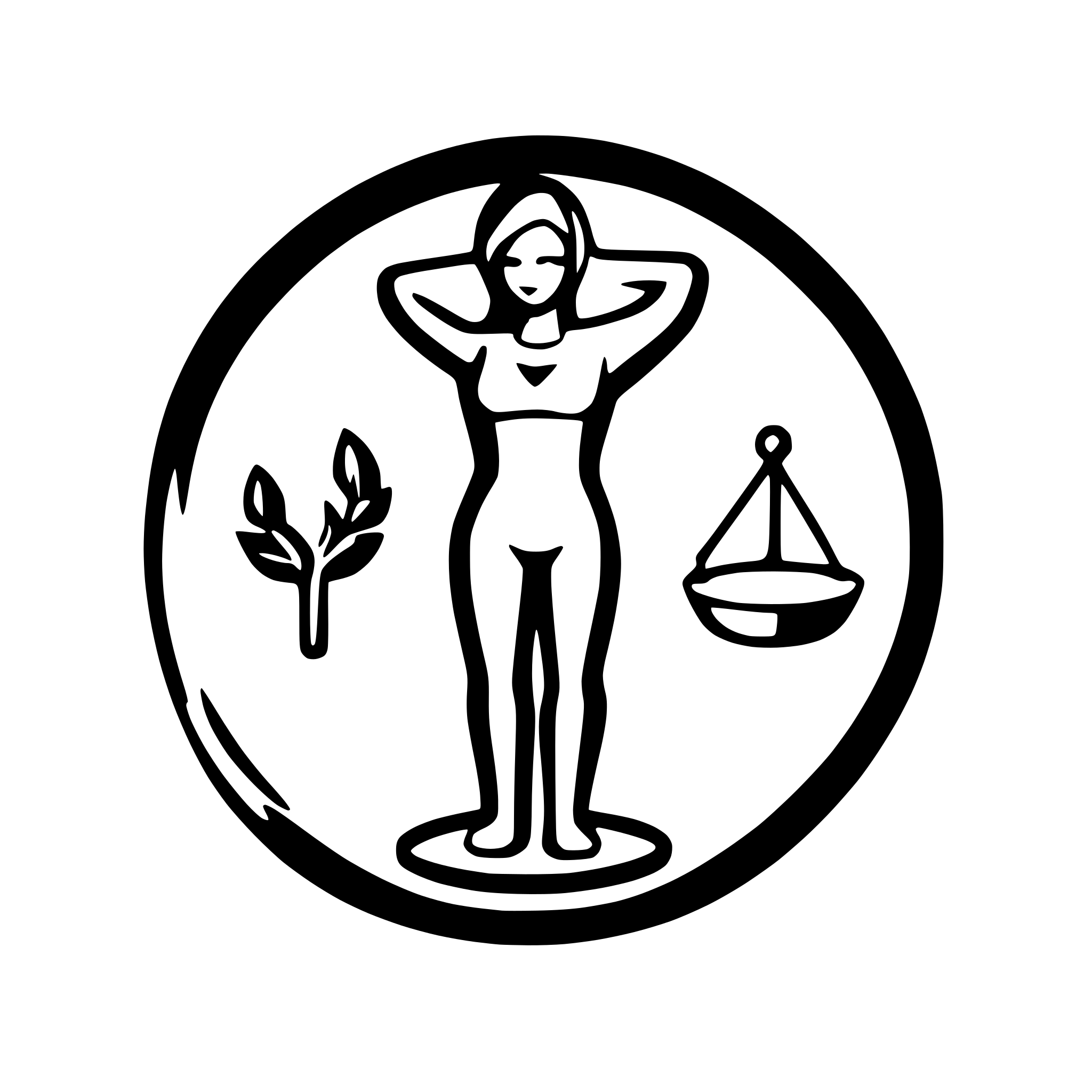 AI-generated SVG of 'Functional nutritionist and weight loss'
