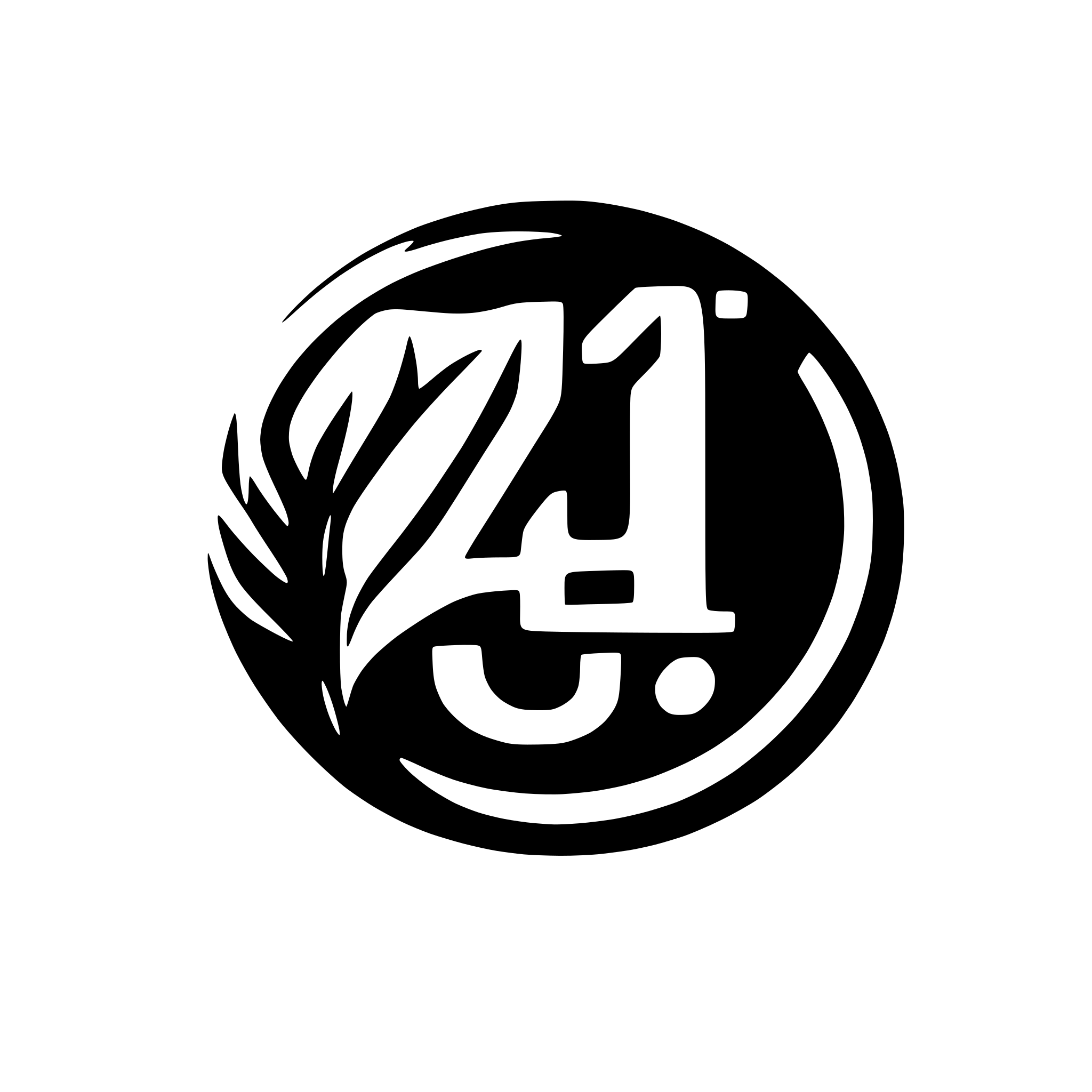 AI-generated SVG of a logo for restaurant saas named 41deg. it should say 41 deg on the logo with alphabet.