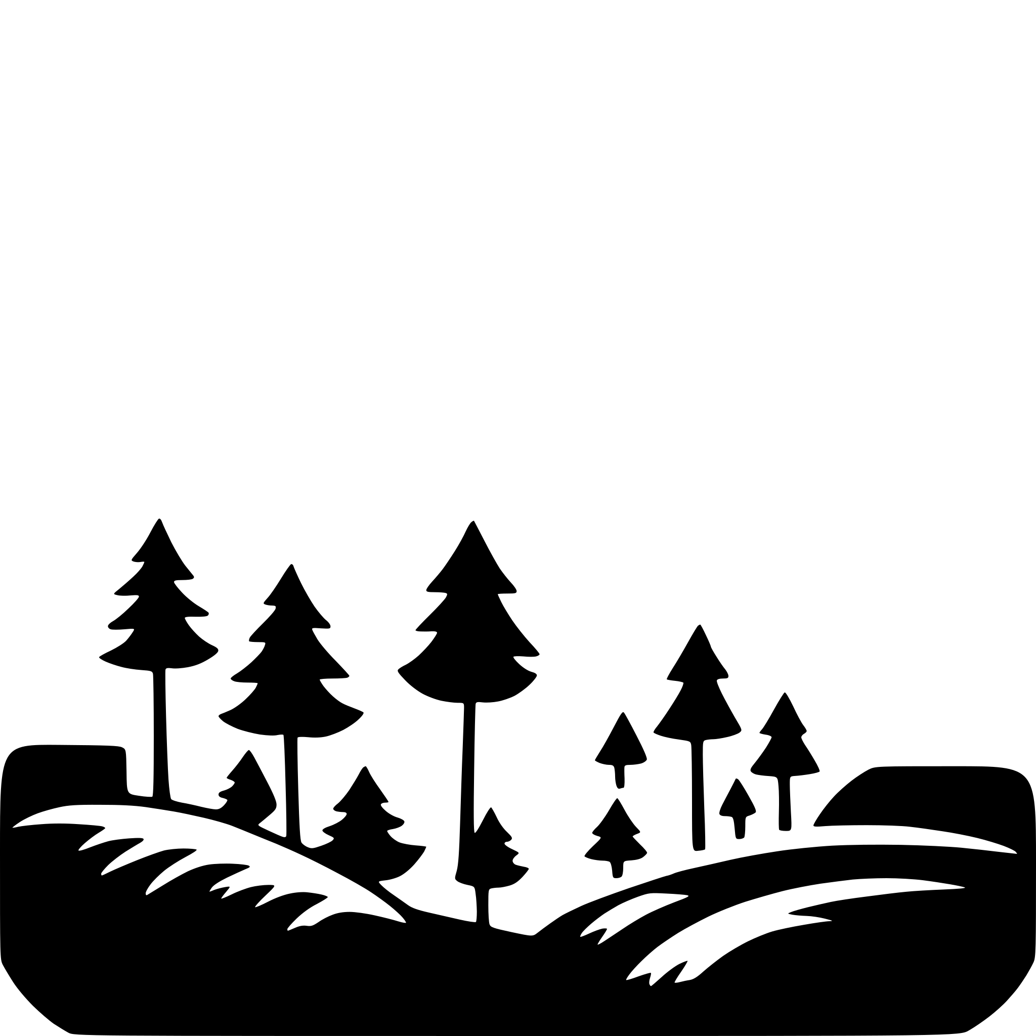 AI-generated SVG of 'full moon'