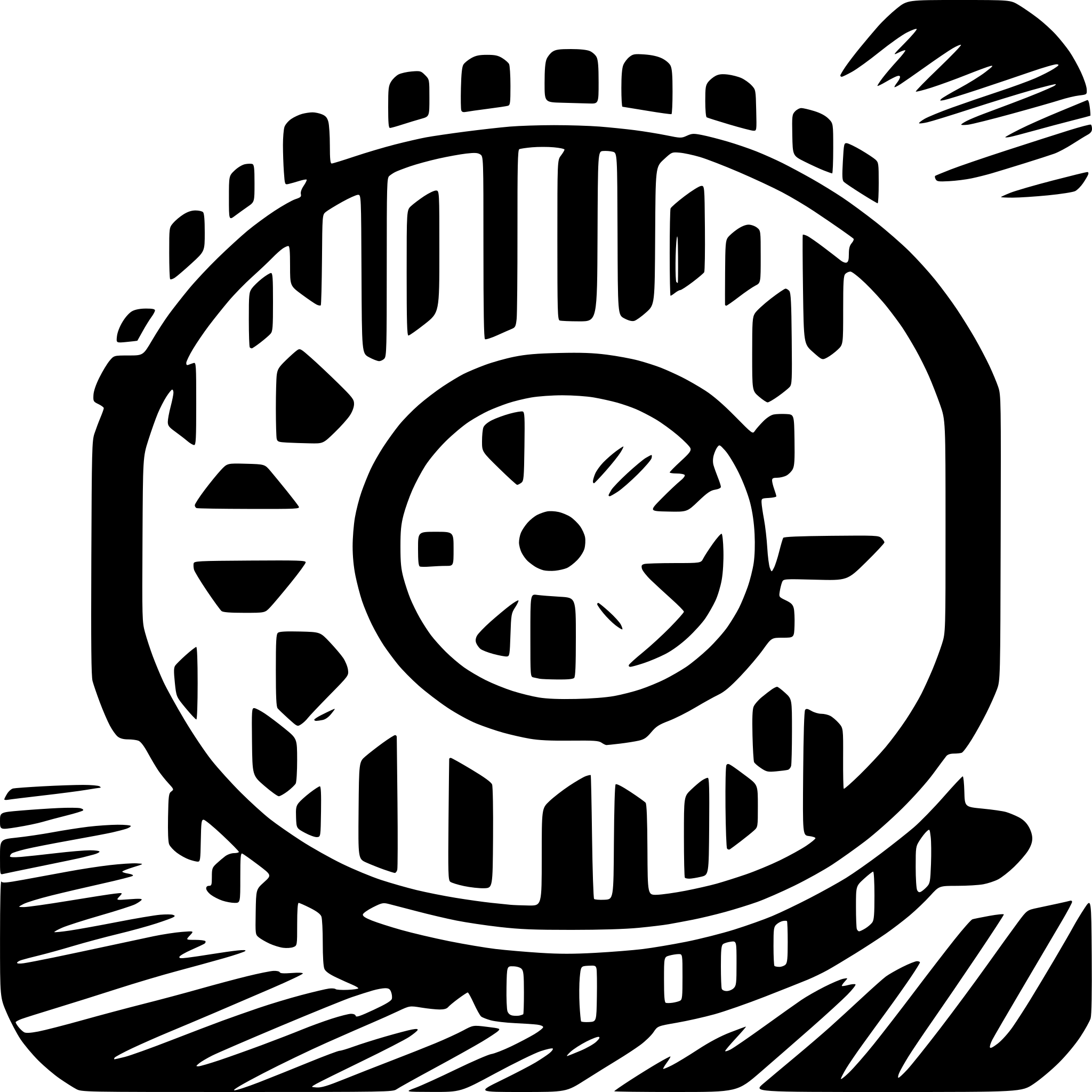 AI-generated SVG of 'generate code image svg'