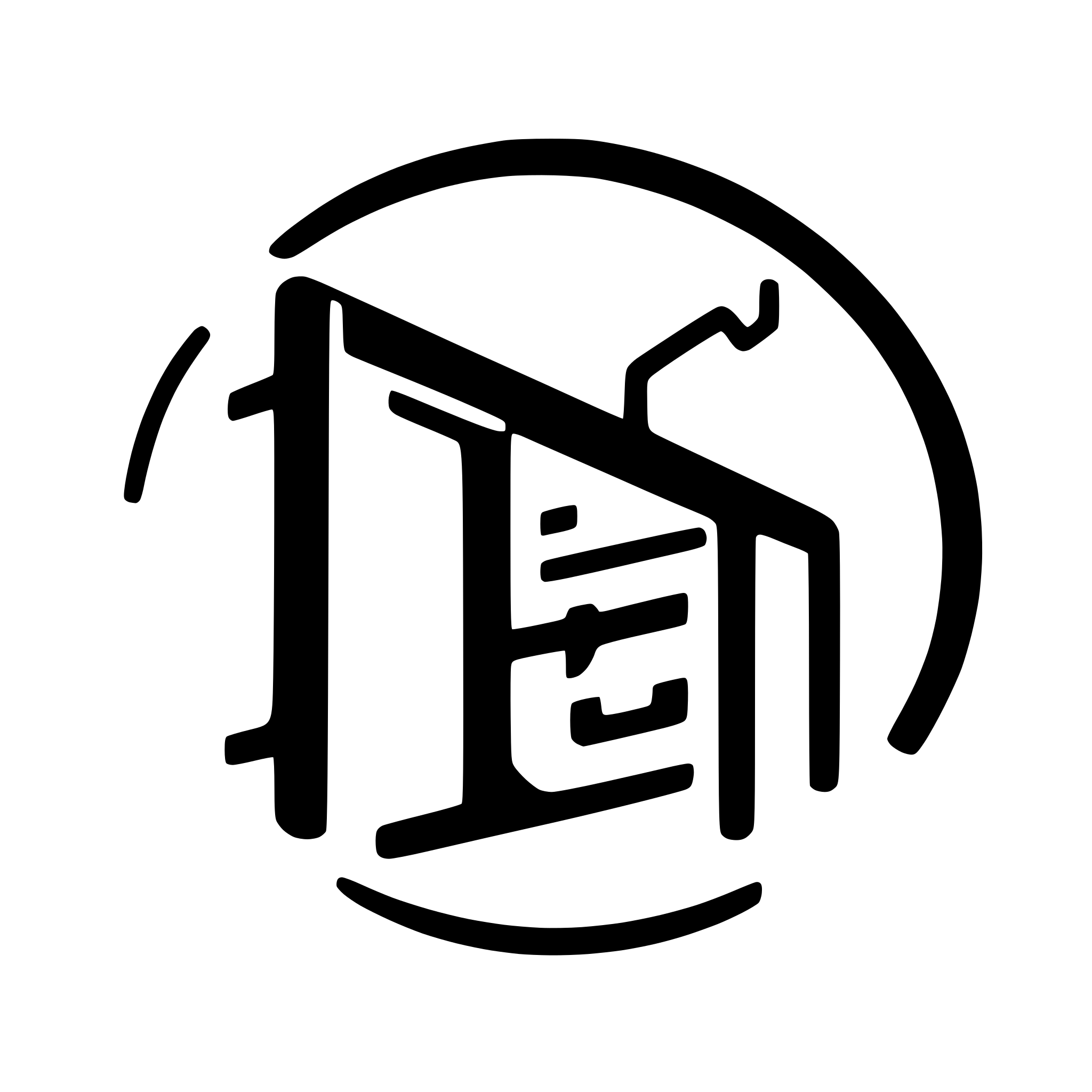 AI-generated SVG of a electric grid